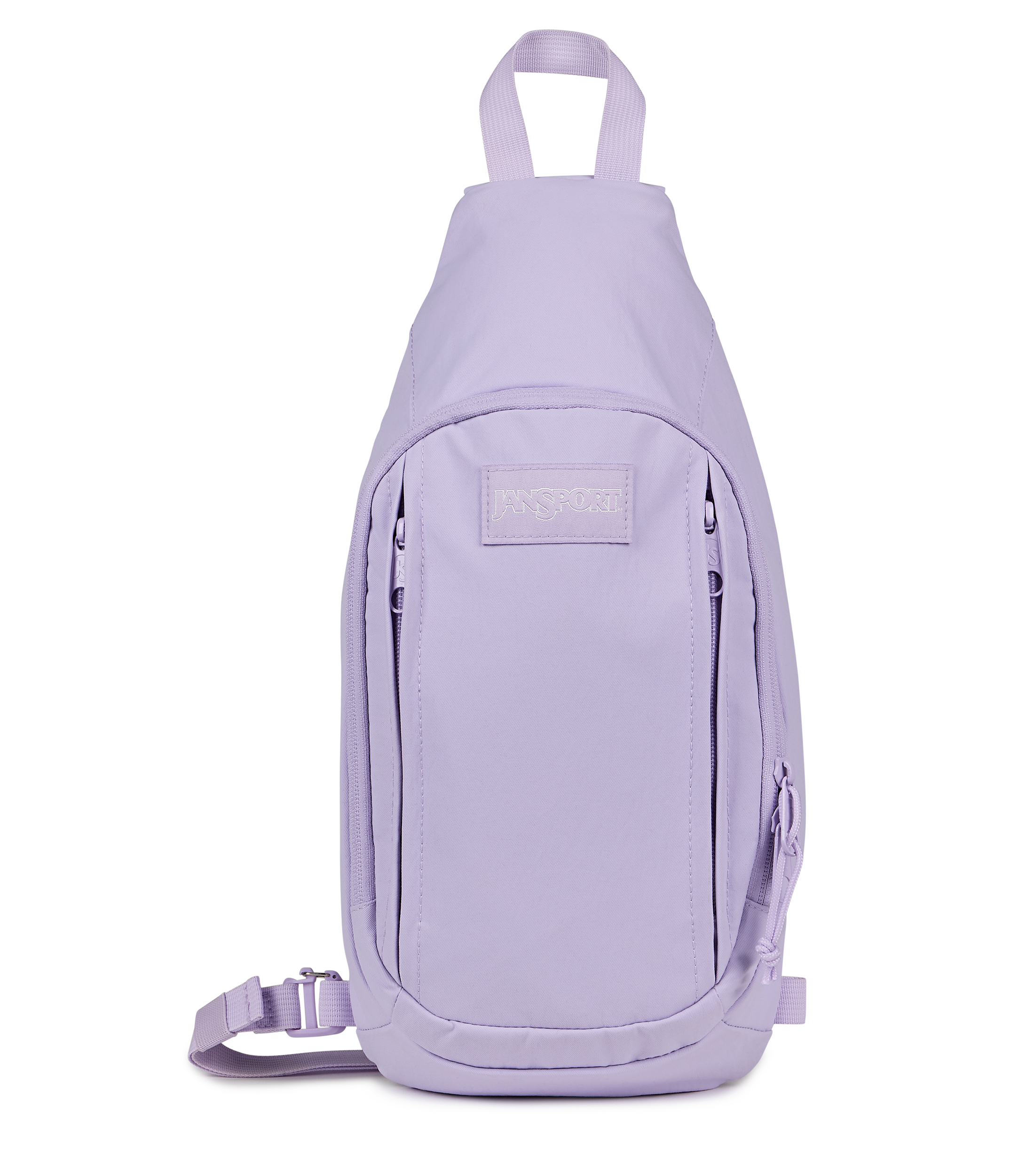 Move Sling FX - Image 14