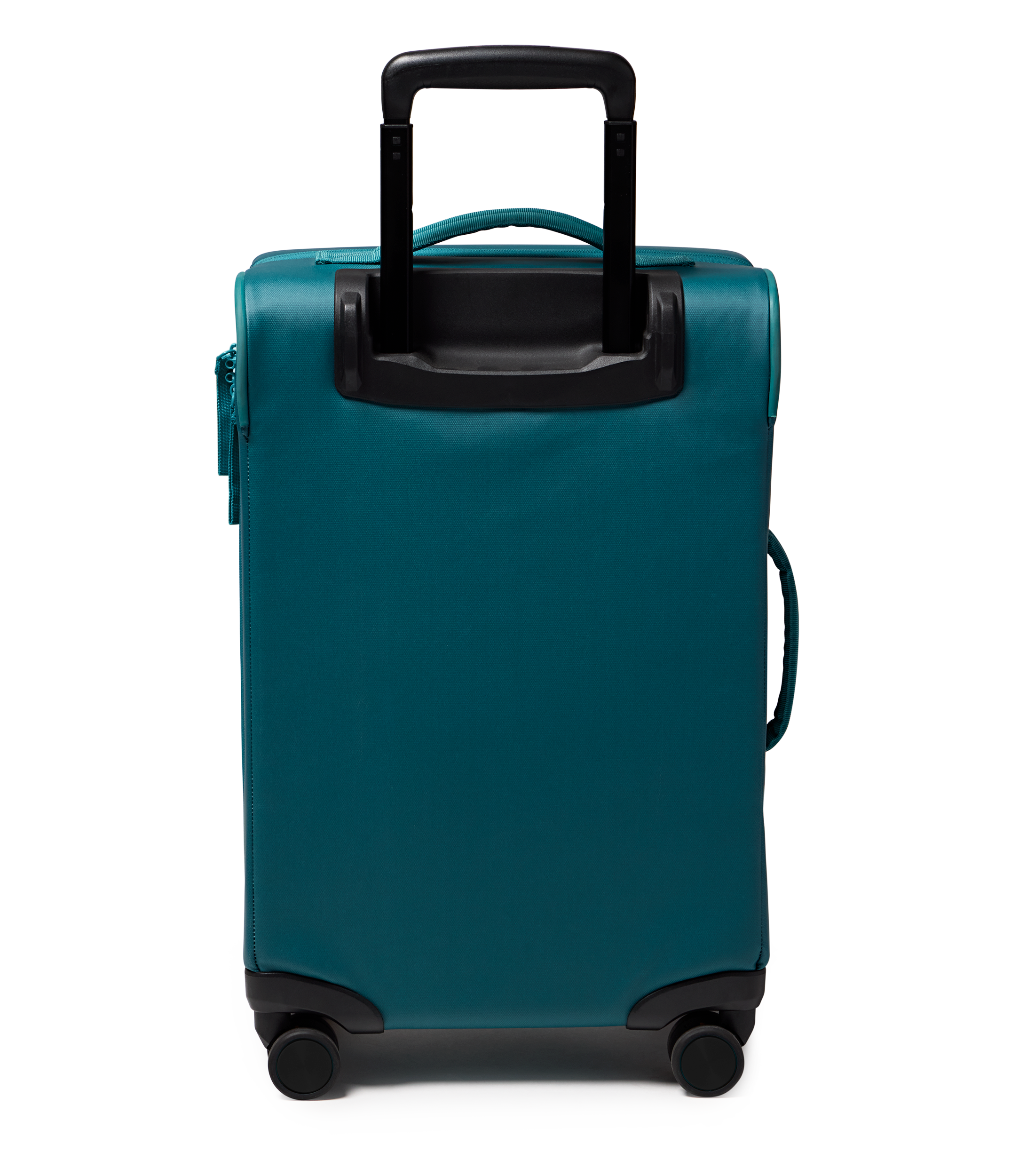 Good Latitude 22 Carry On - Image 20