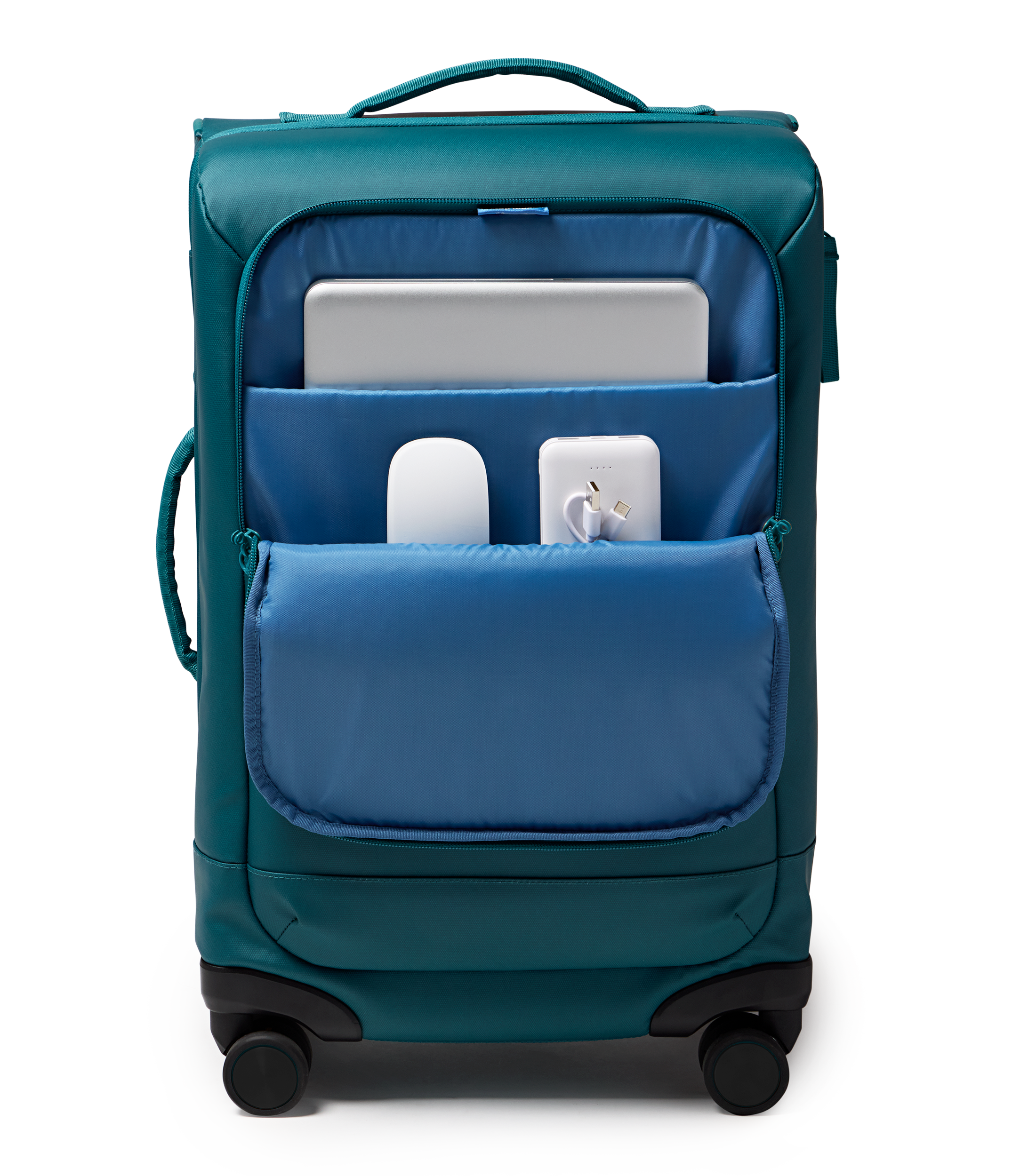 Good Latitude 22 Carry On - Image 21