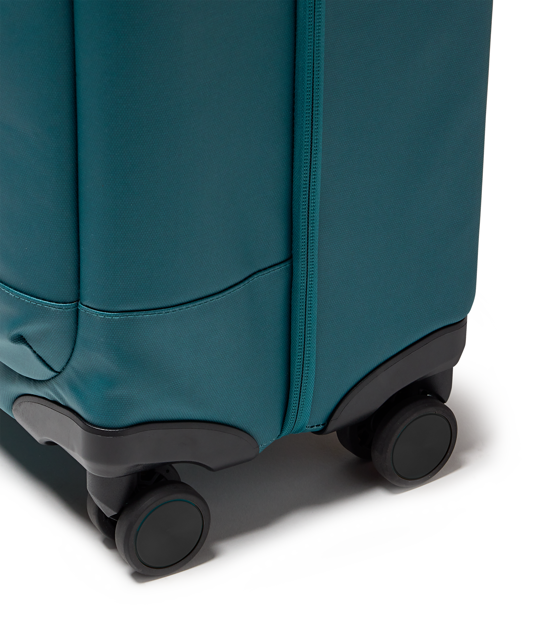 Good Latitude 22 Carry On - Image 22