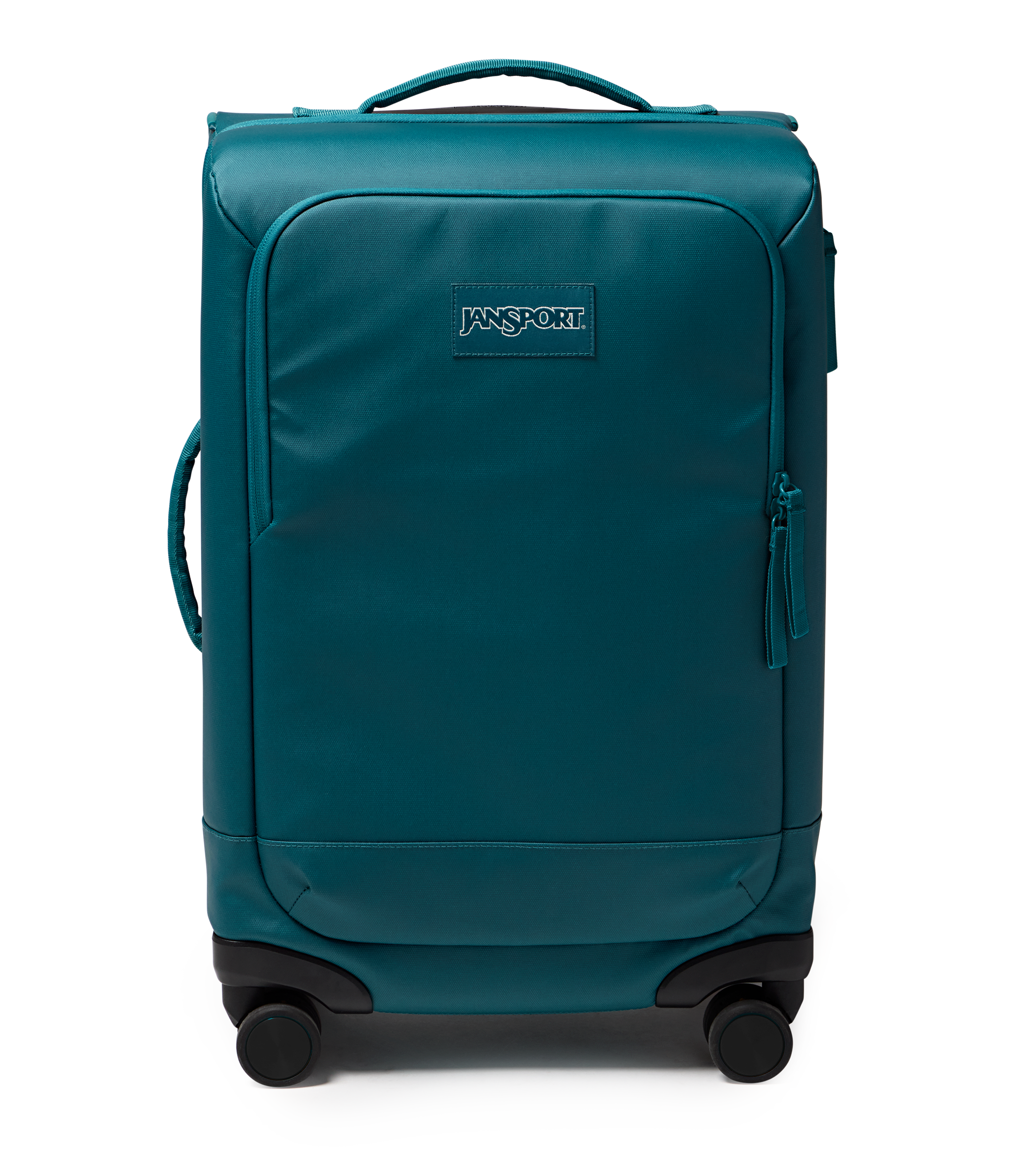 Good Latitude 22 Carry On - Image 17
