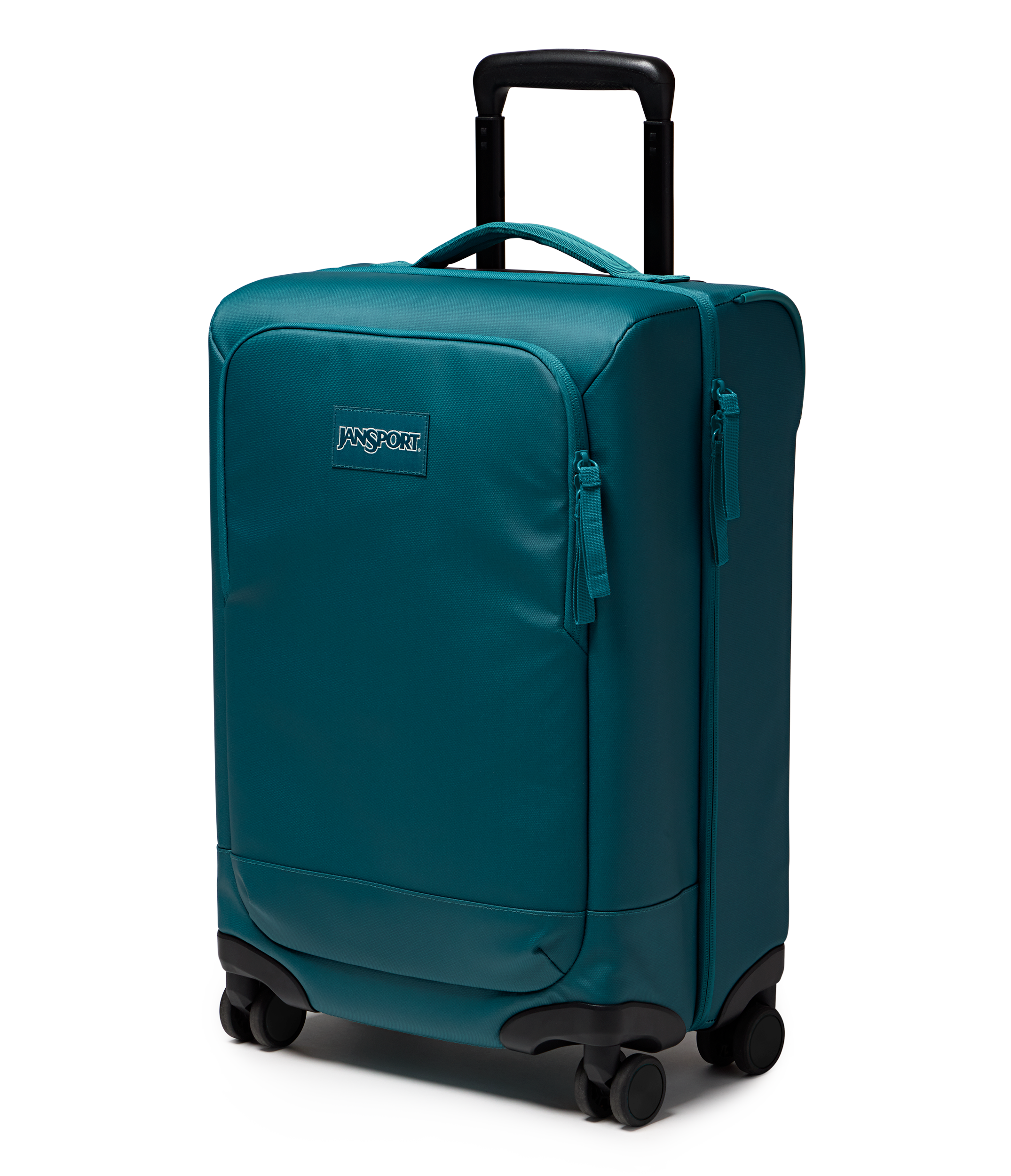 Good Latitude 22 Carry On - Image 19