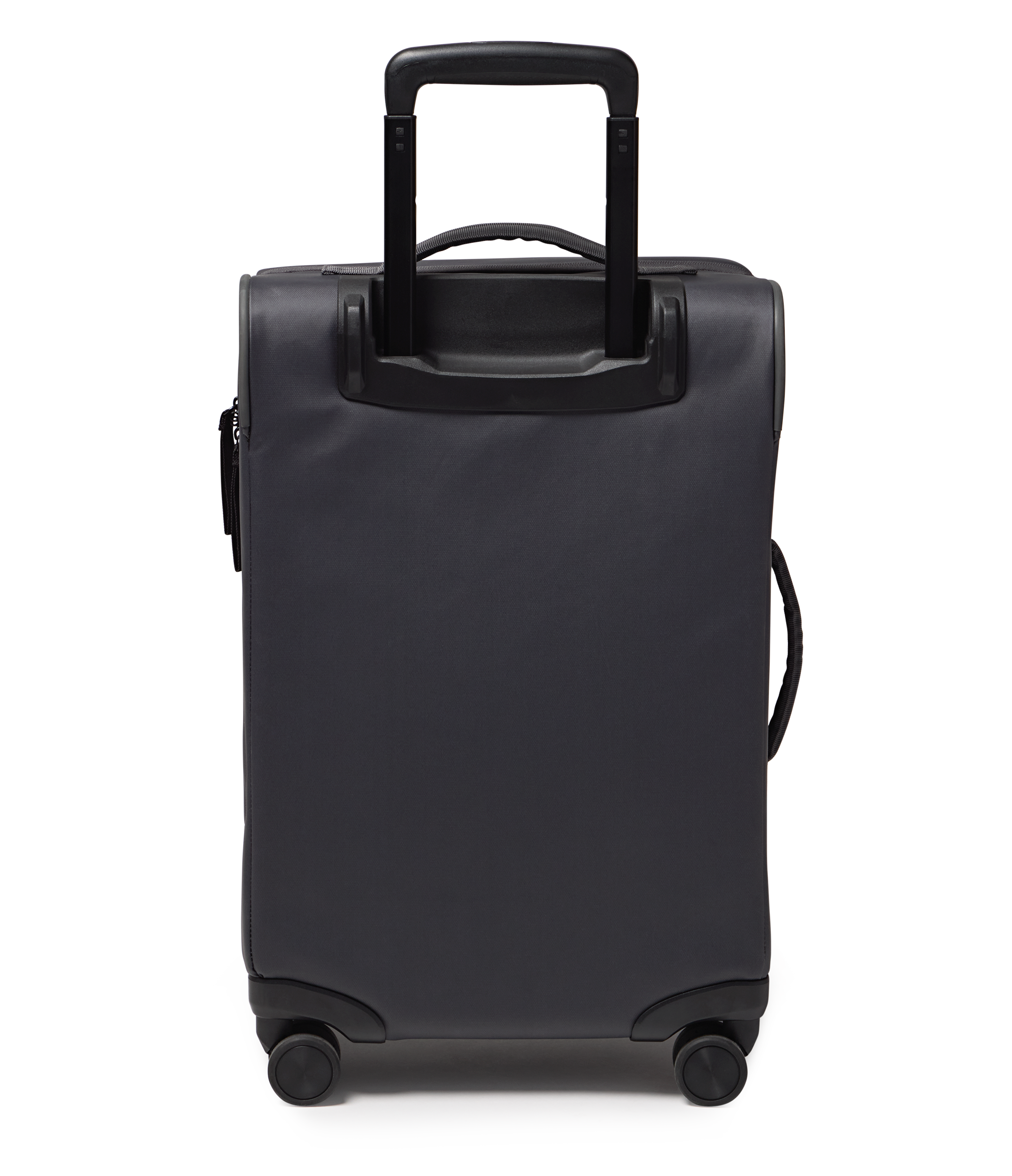 Good Latitude 22 Carry On - Image 4