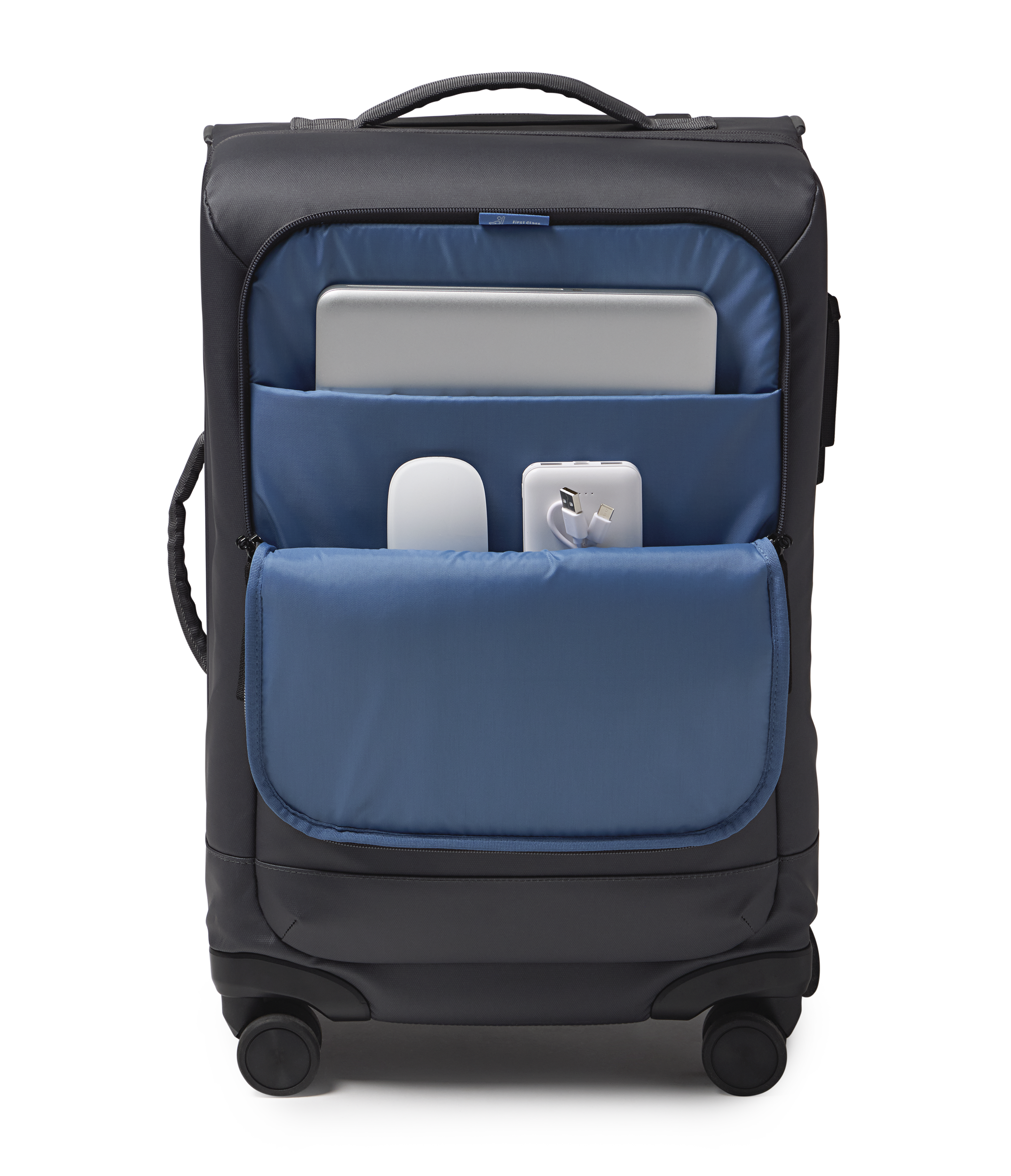 Good Latitude 22 Carry On - Image 5