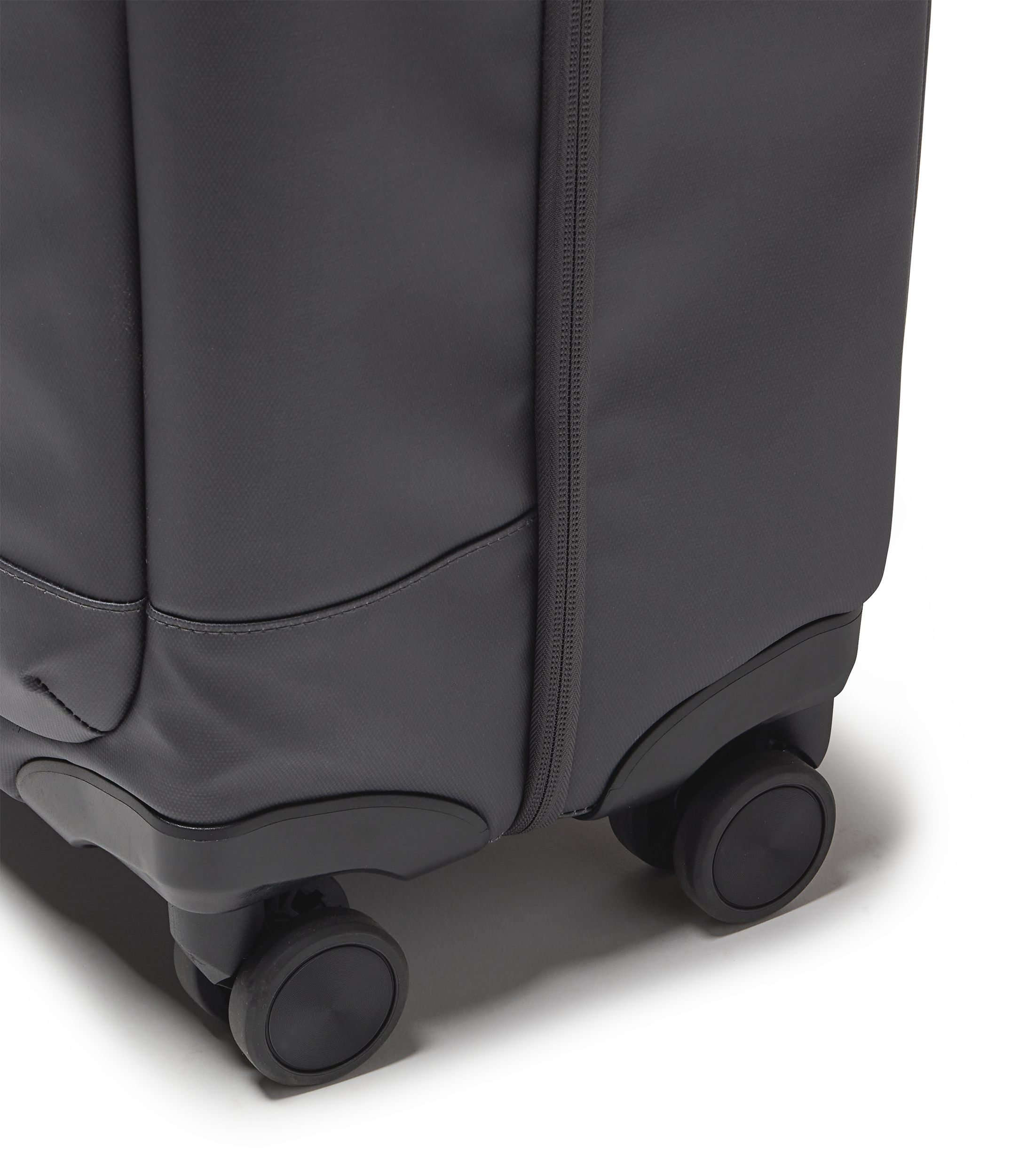 Good Latitude 22 Carry On - Image 6