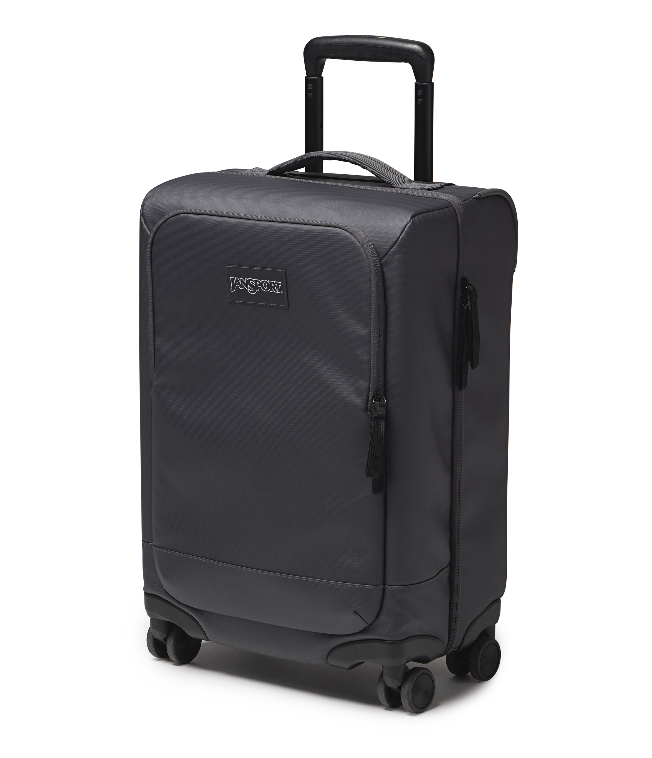 Good Latitude 22 Carry On