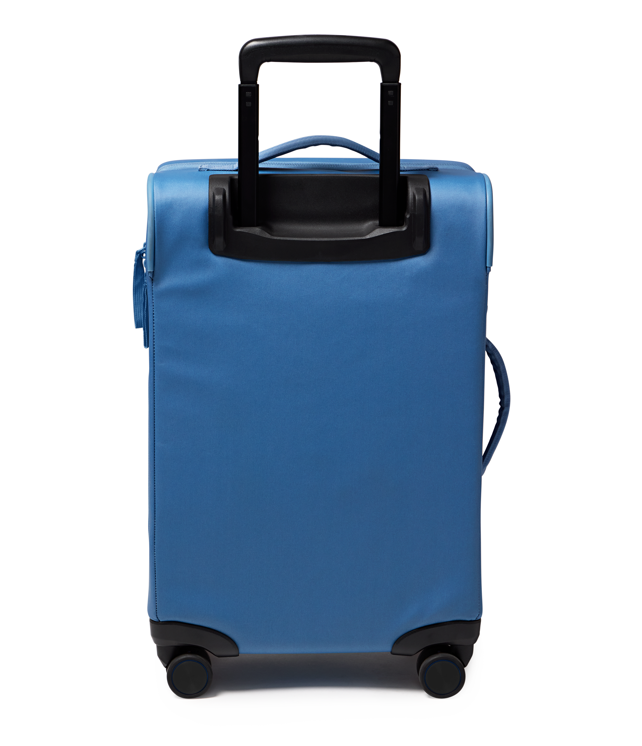 Good Latitude 22 Carry On - Image 12