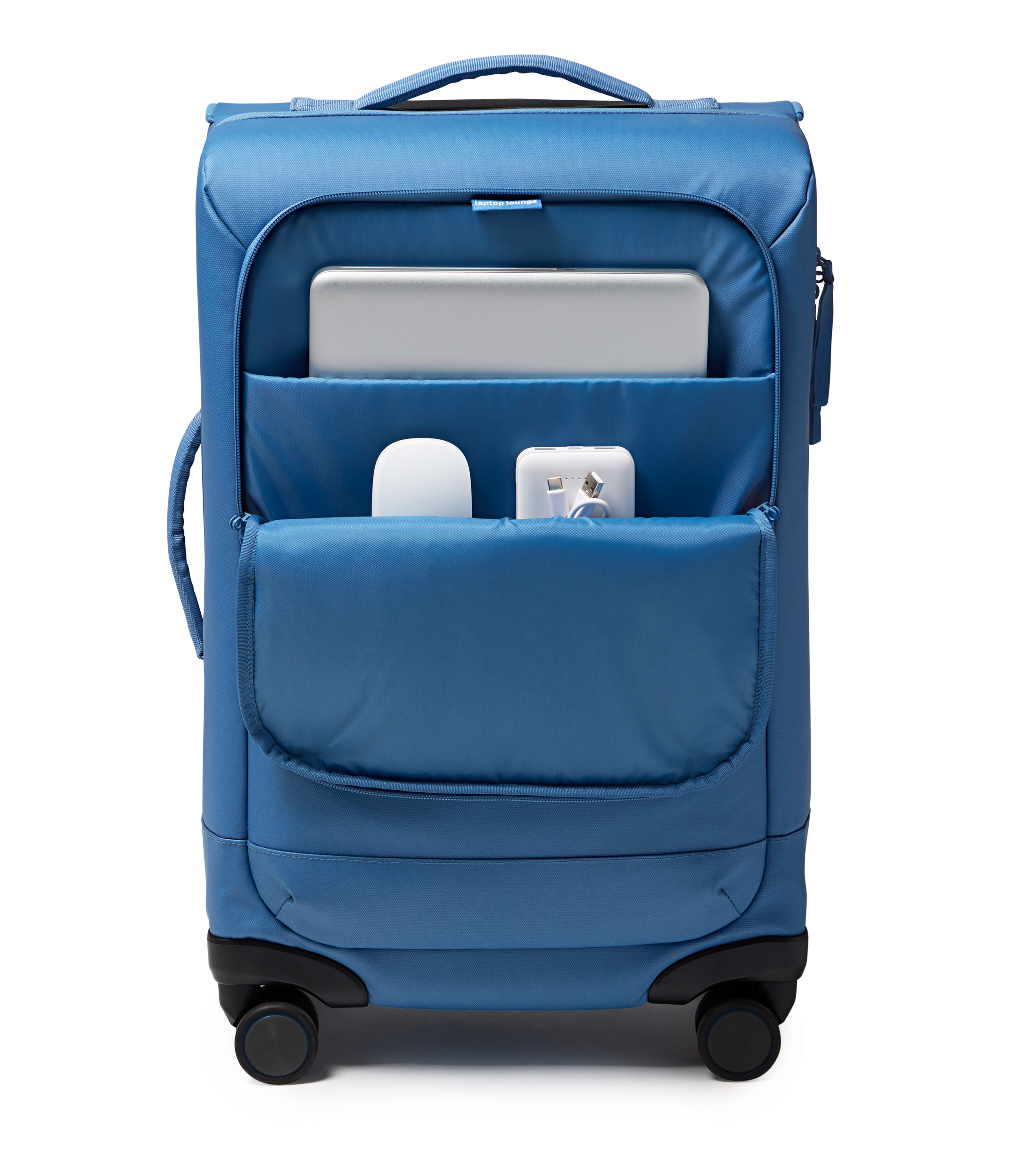 Good Latitude 22 Carry On - Image 13