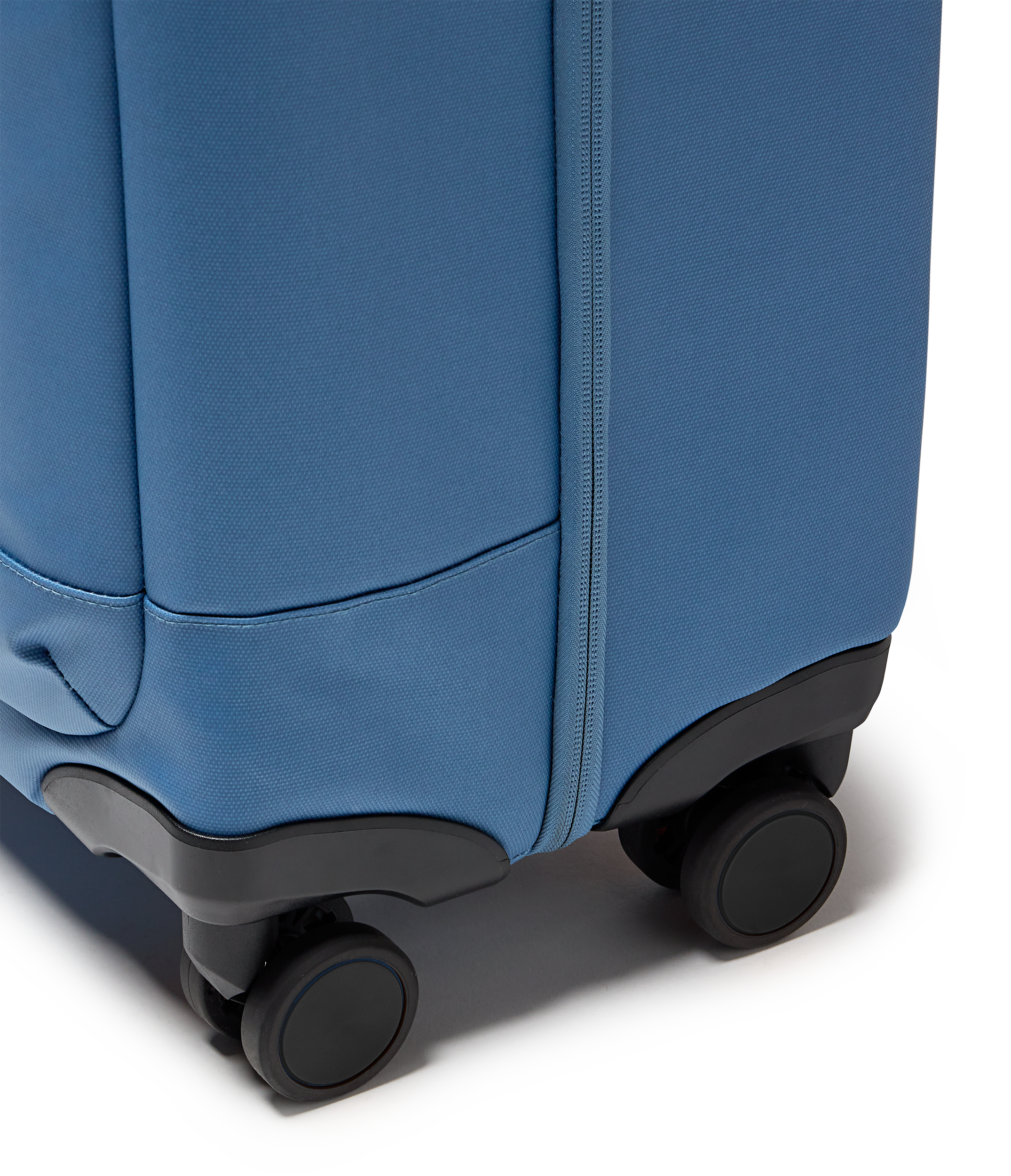 Good Latitude 22 Carry On - Image 14