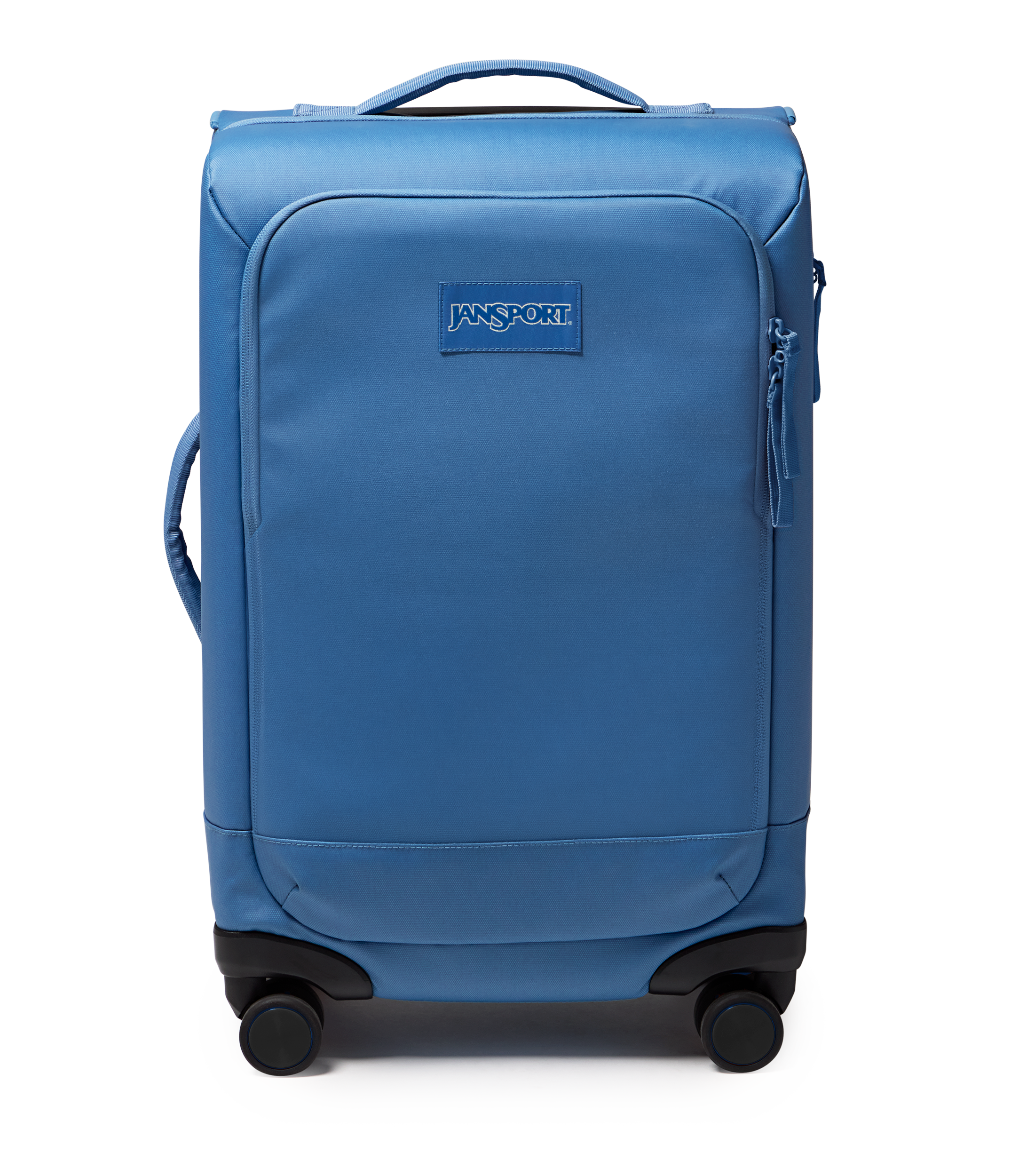 Good Latitude 22 Carry On - Image 9