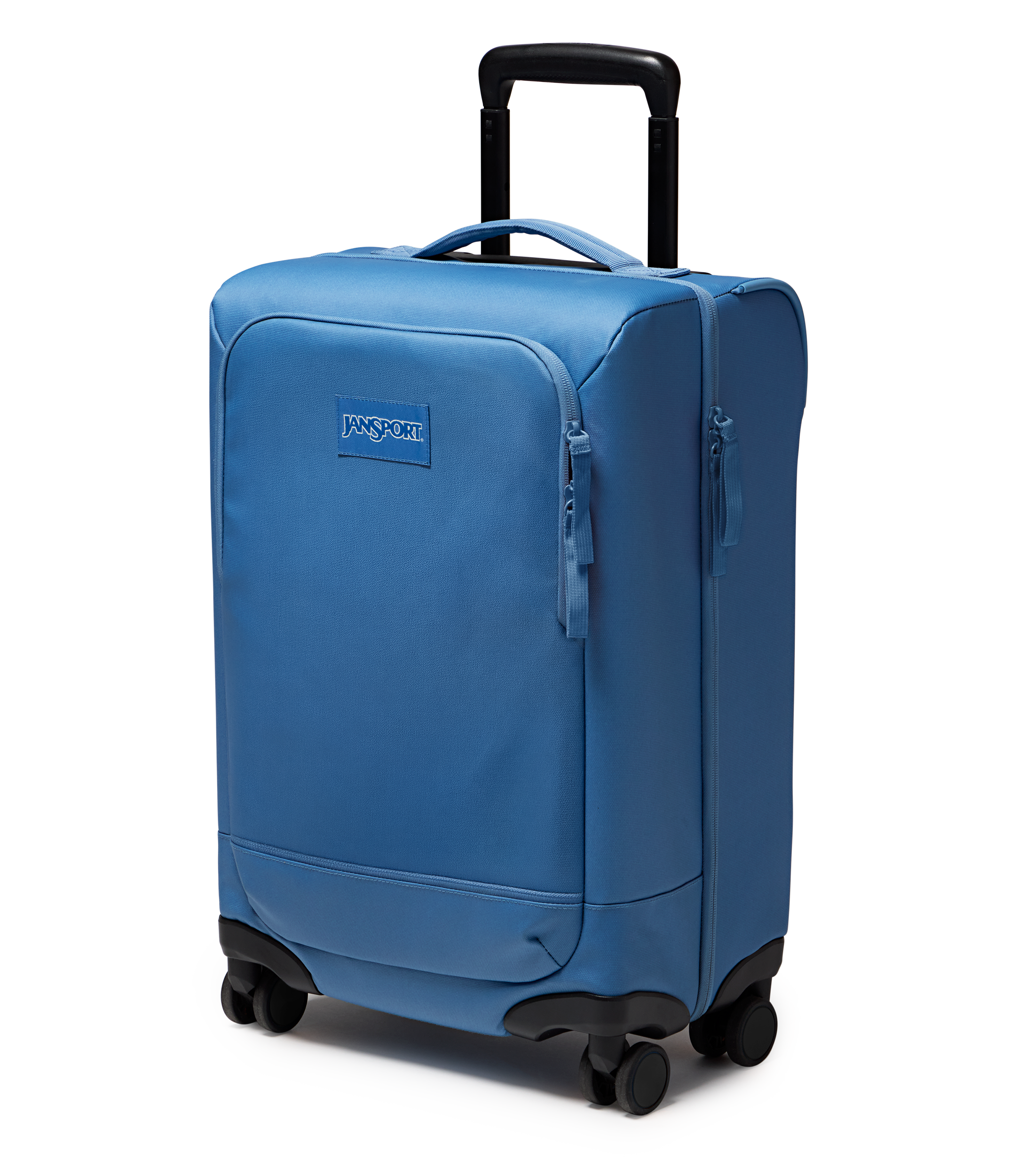 Good Latitude 22 Carry On - Image 11