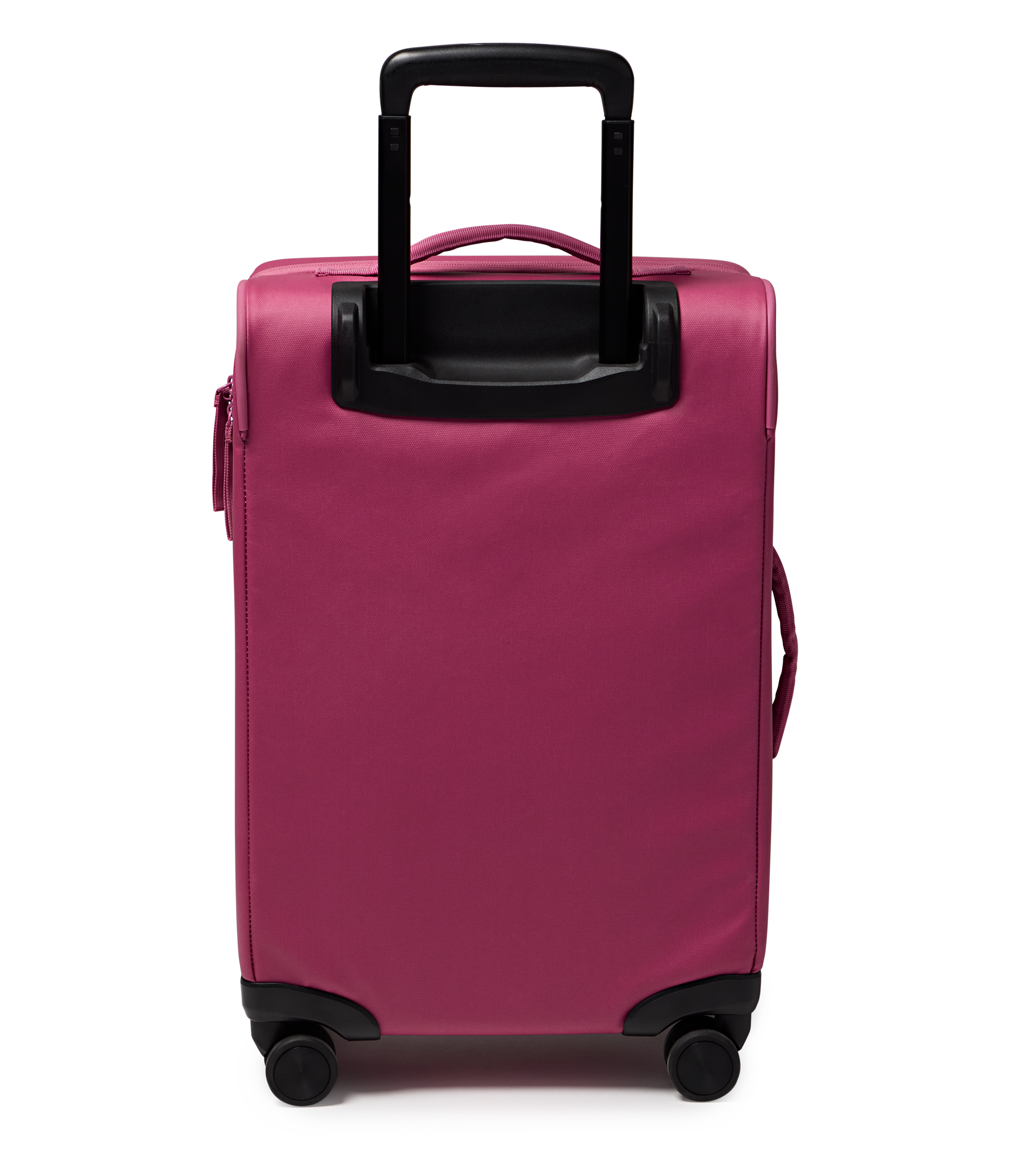 Good Latitude 22 Carry On - Image 28