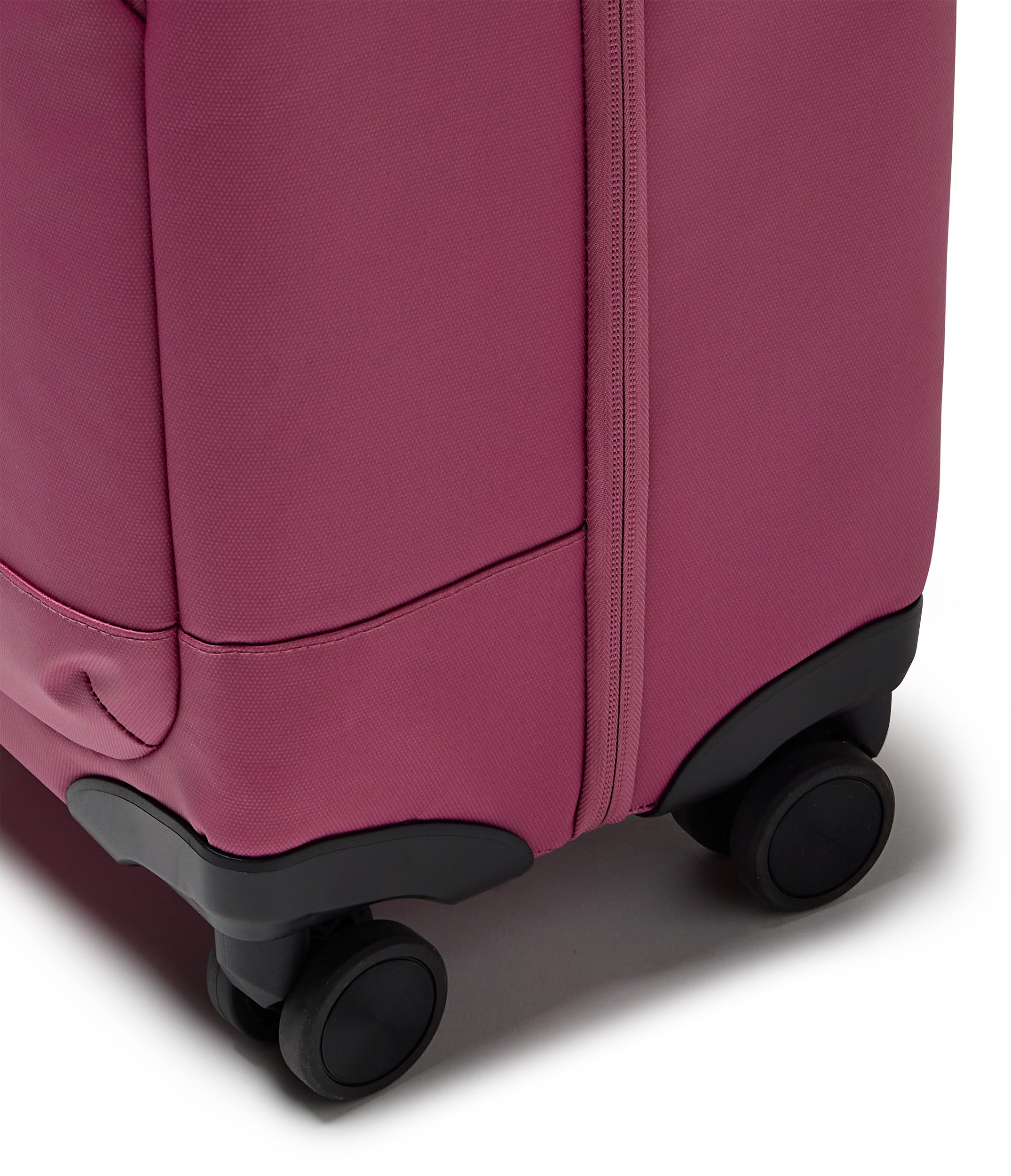 Good Latitude 22 Carry On - Image 30