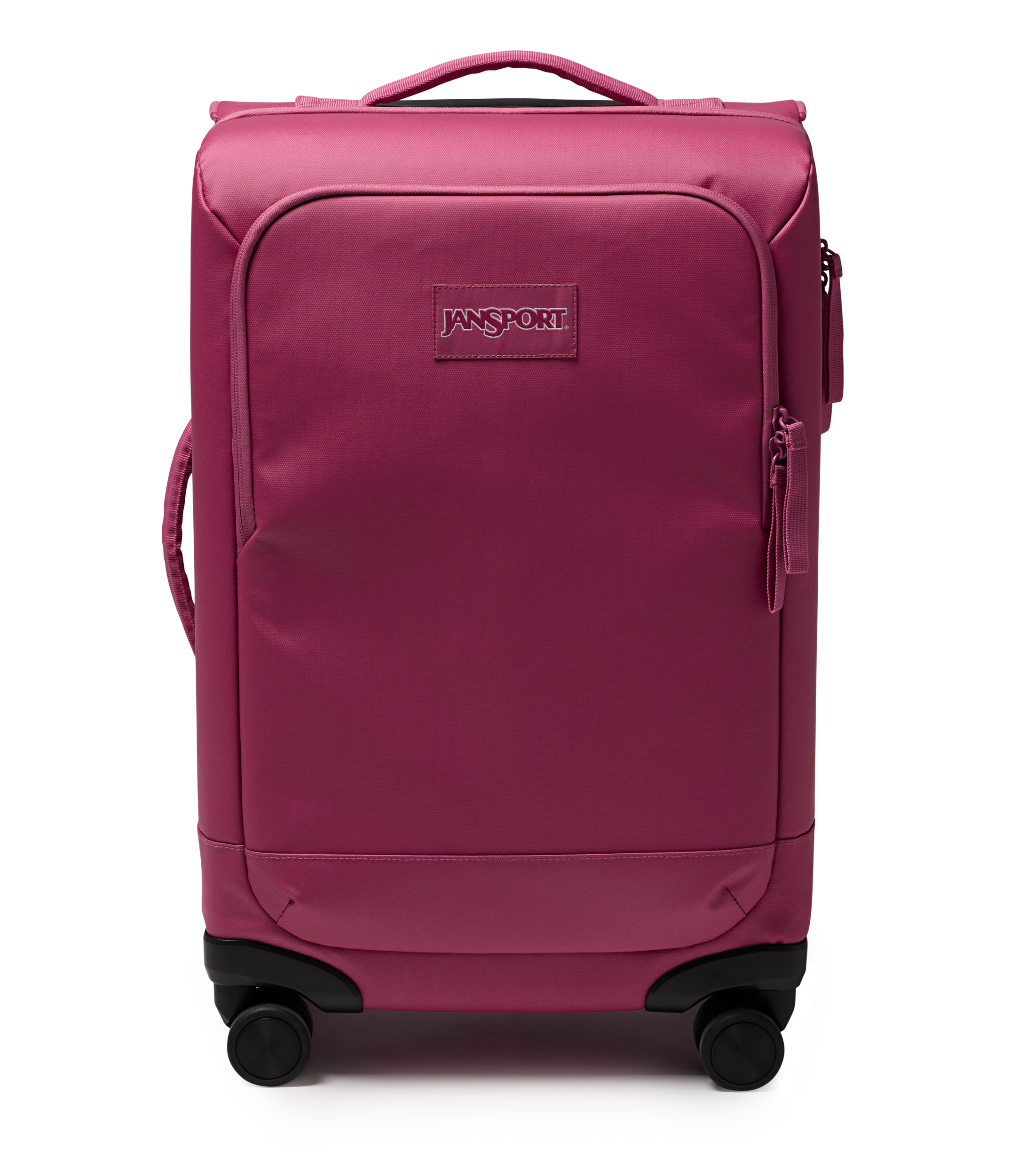 Good Latitude 22 Carry On - Image 25