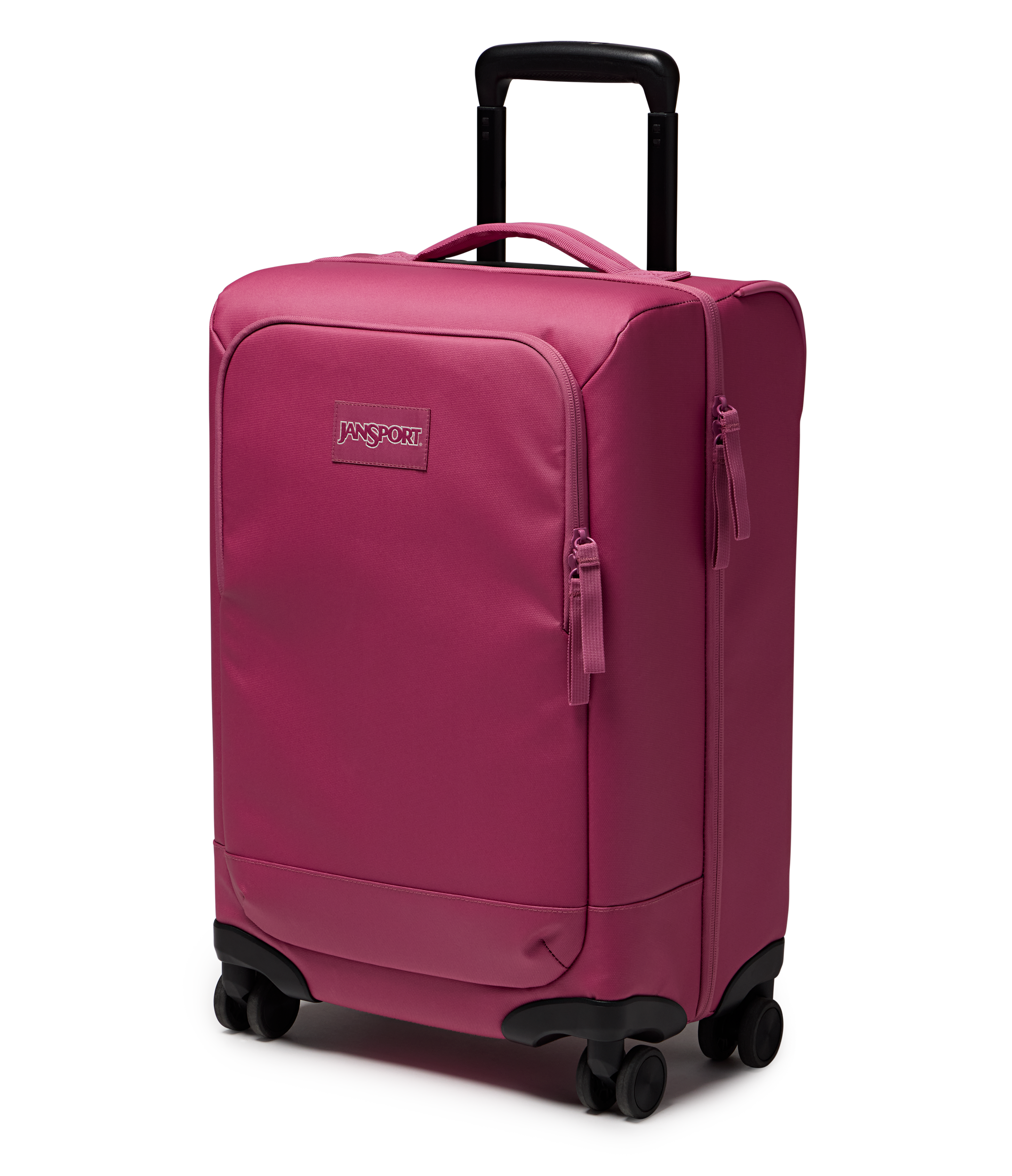 Good Latitude 22 Carry On - Image 27