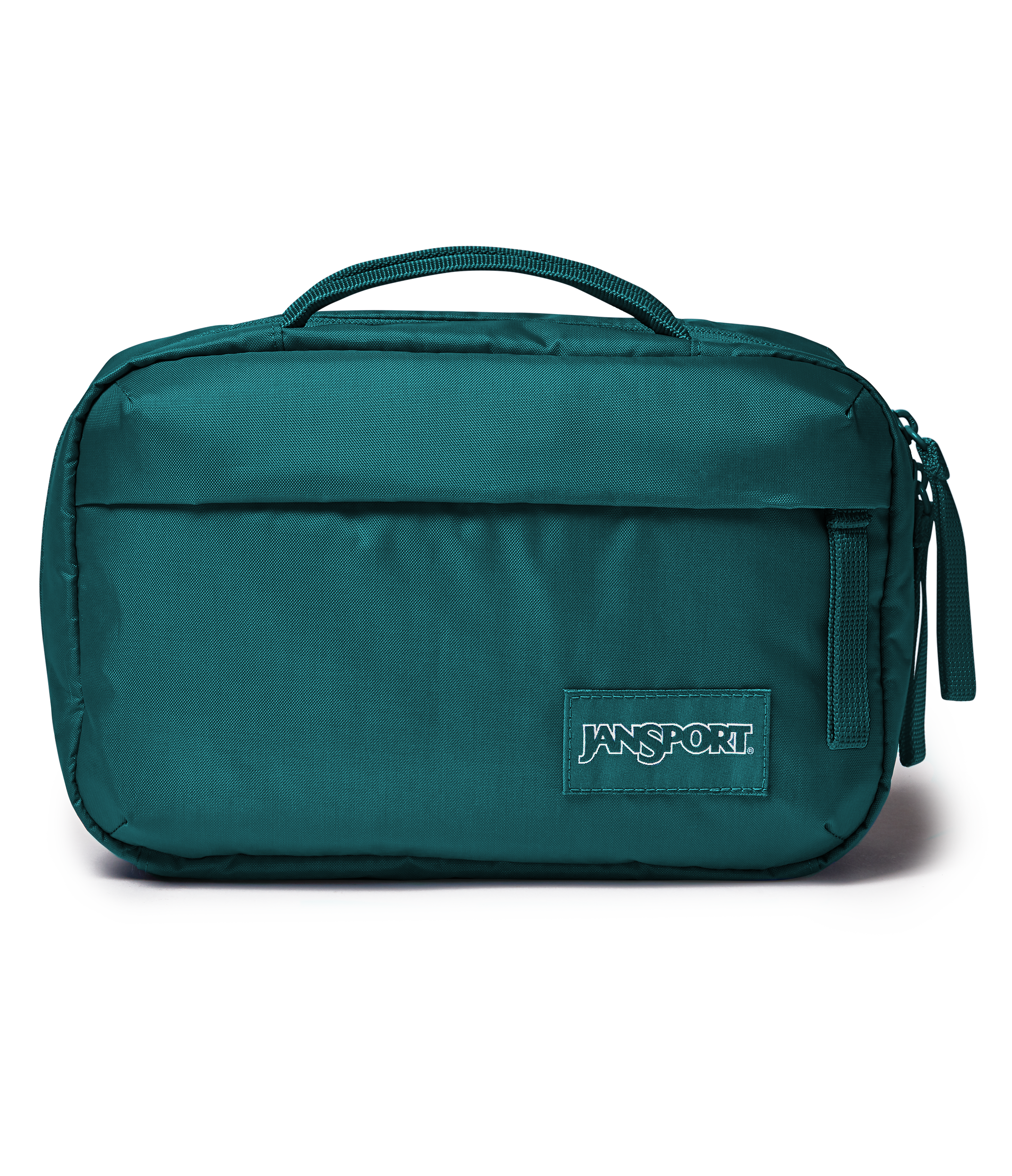 Good Latitude Toiletry Bag - Image 13