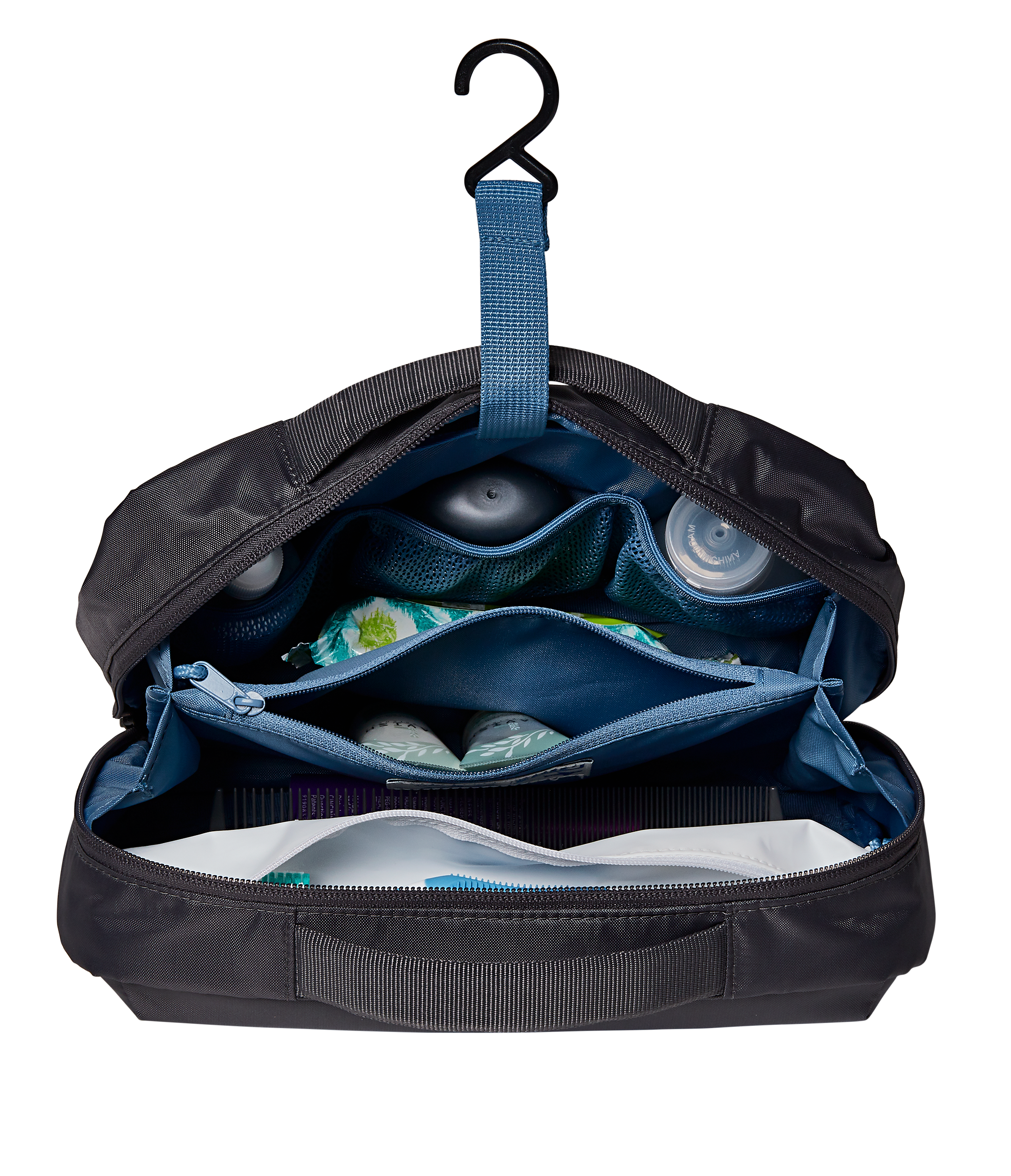 Good Latitude Toiletry Bag - Image 5