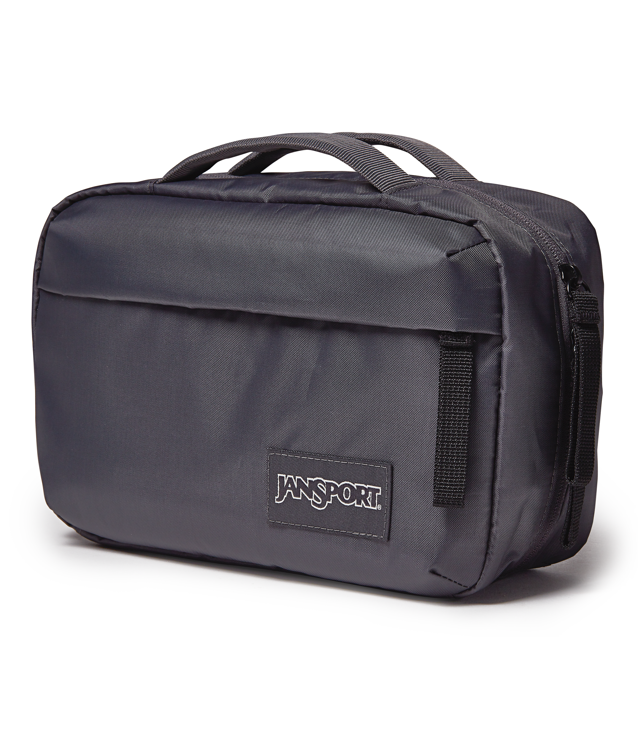Good Latitude Toiletry Bag