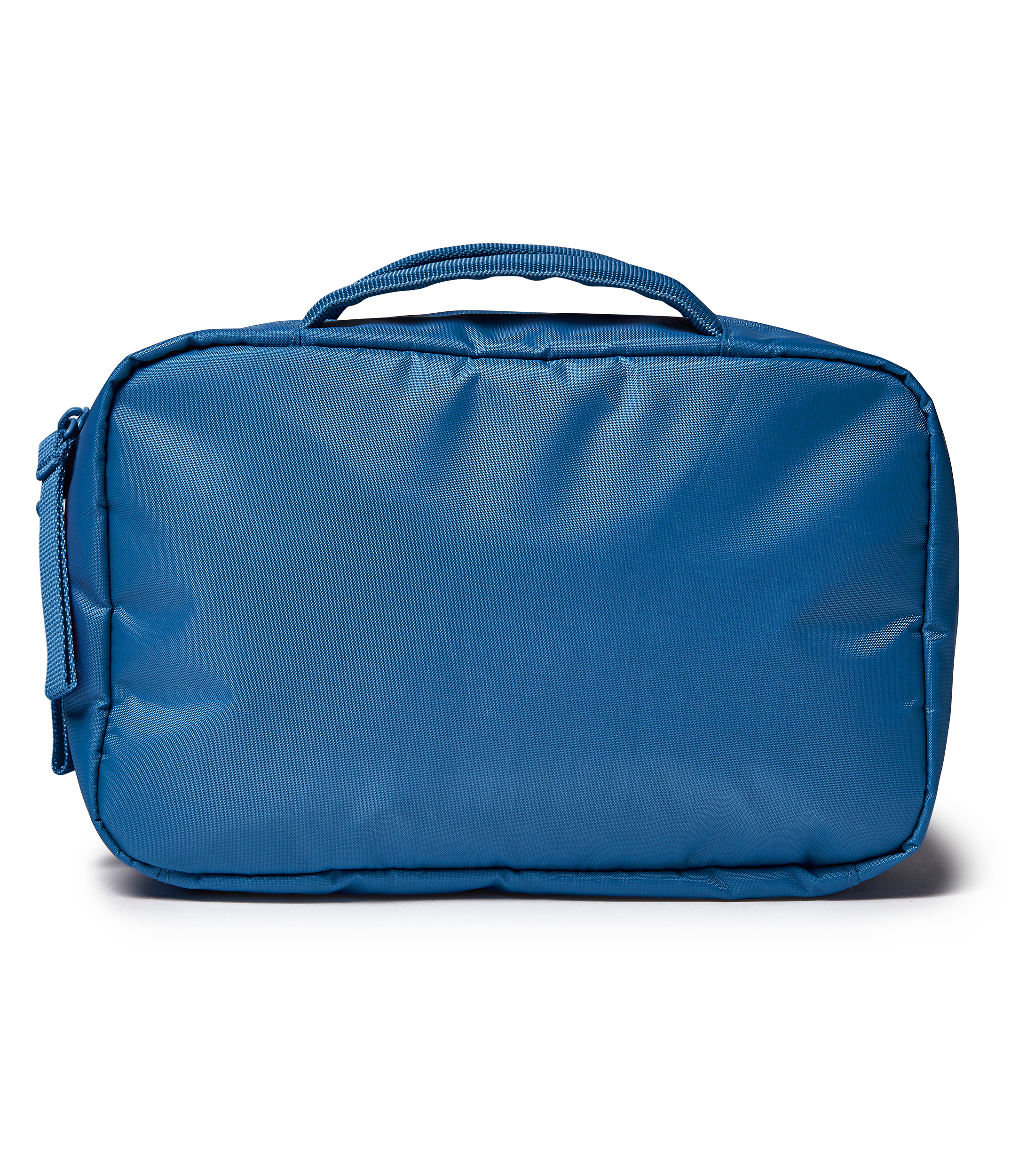Good Latitude Toiletry Bag - Image 8
