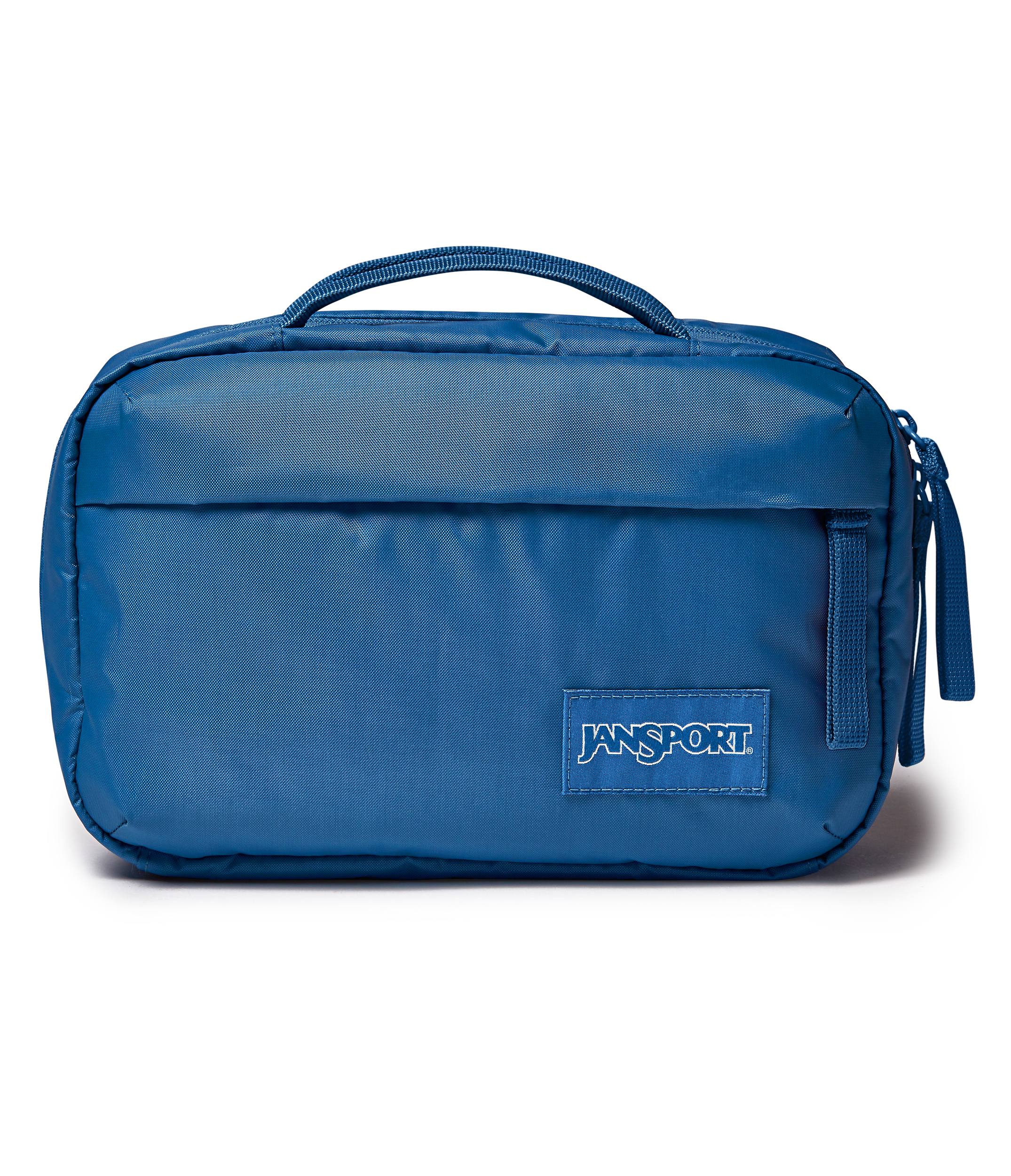 Good Latitude Toiletry Bag - Image 6