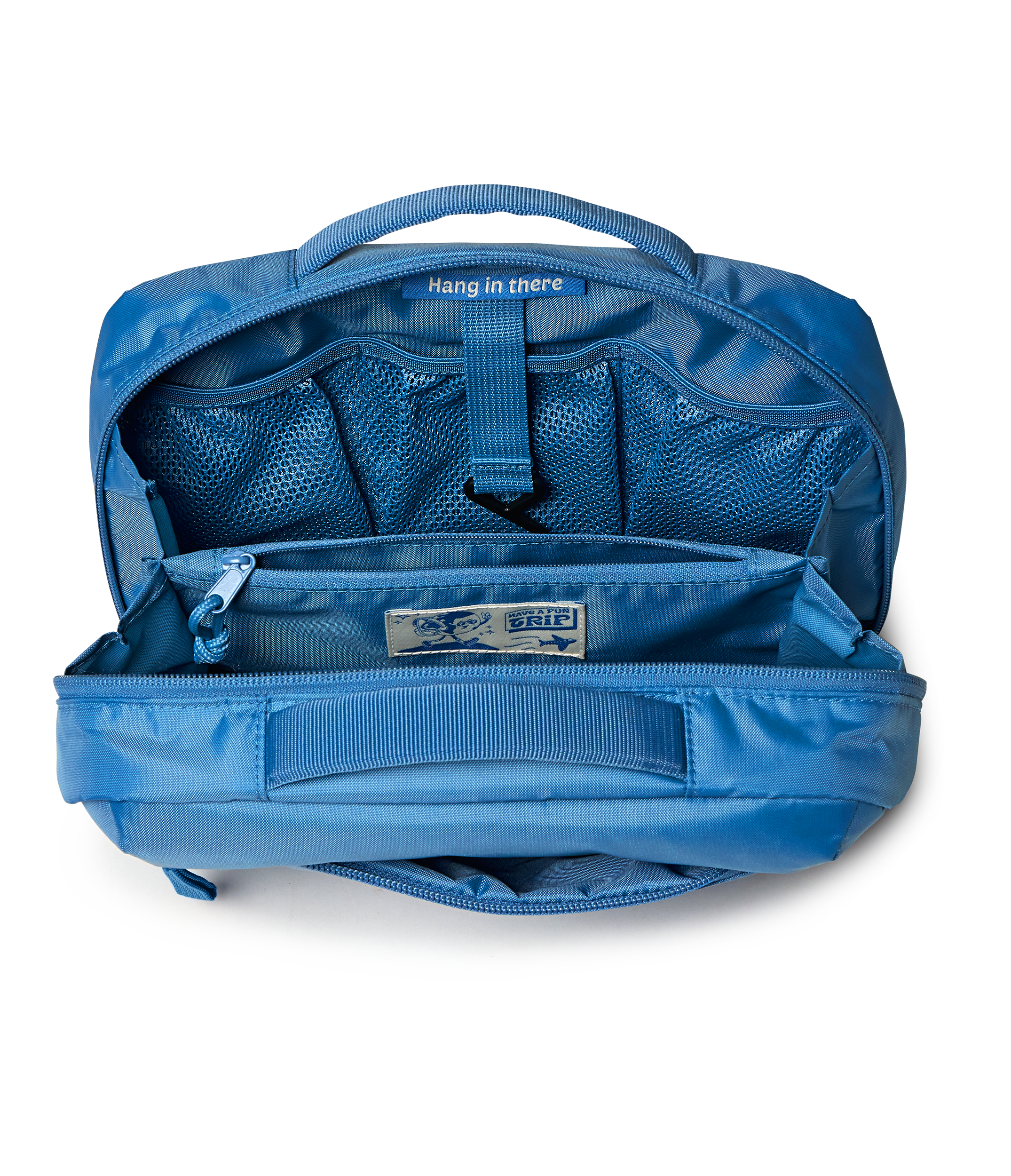 Good Latitude Toiletry Bag - Image 9