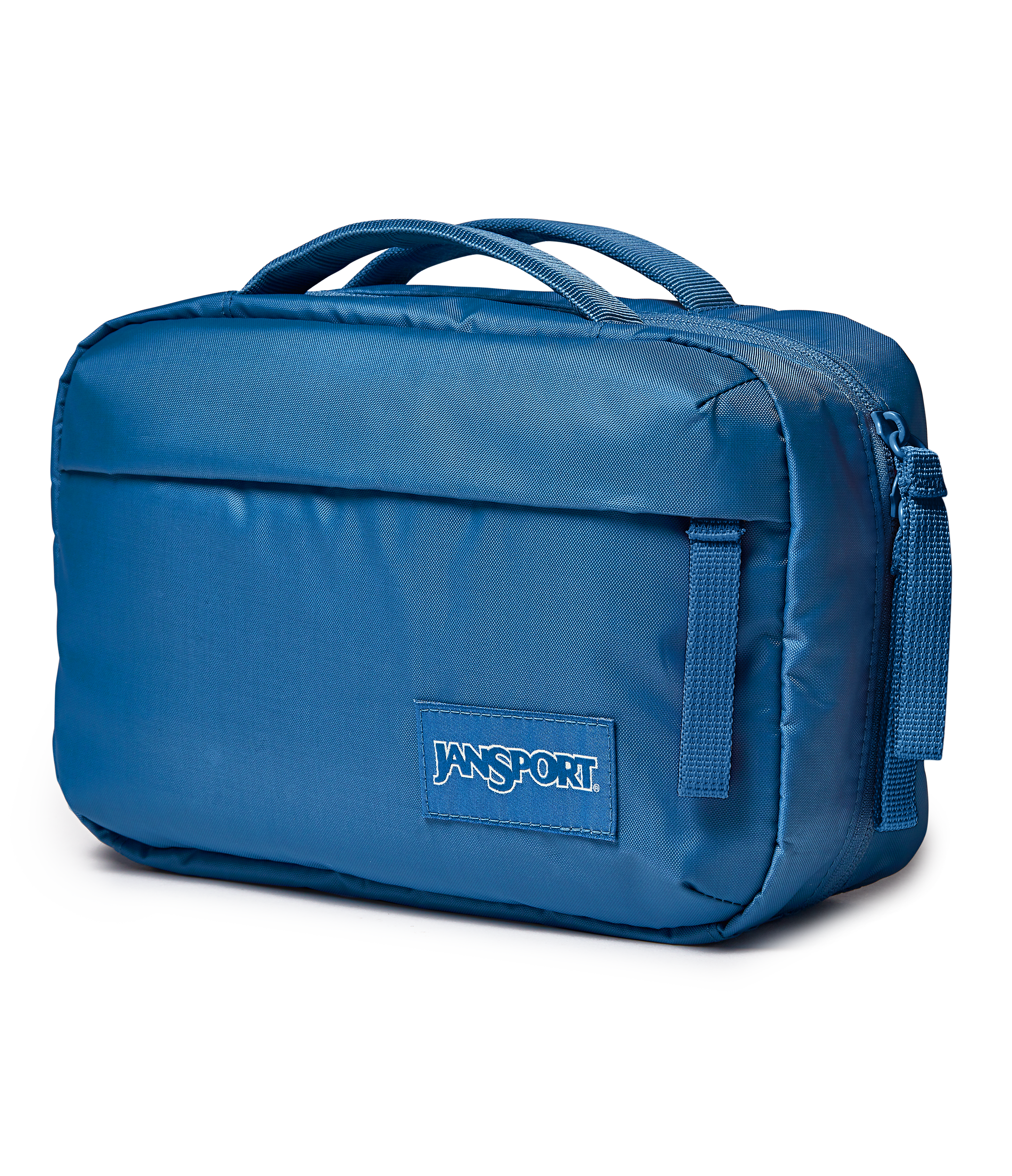 Good Latitude Toiletry Bag - Image 7