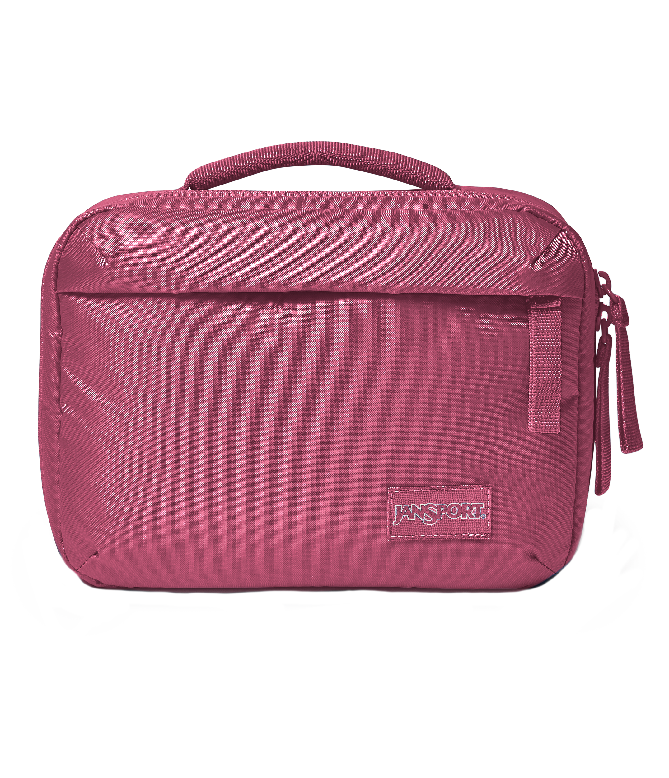 Good Latitude Toiletry Bag - Image 11