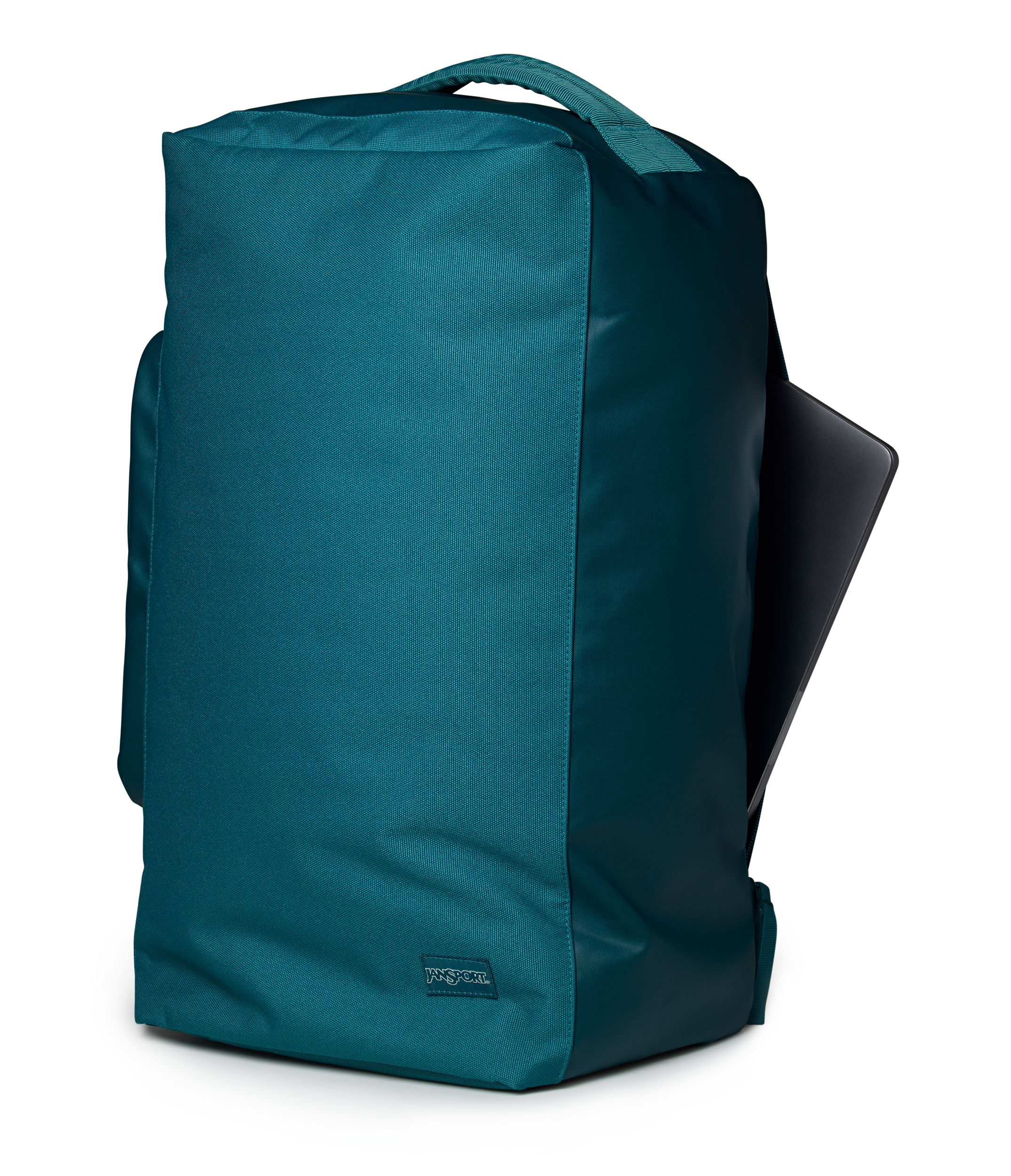 Good Latitude Convertible Duffel - Image 29