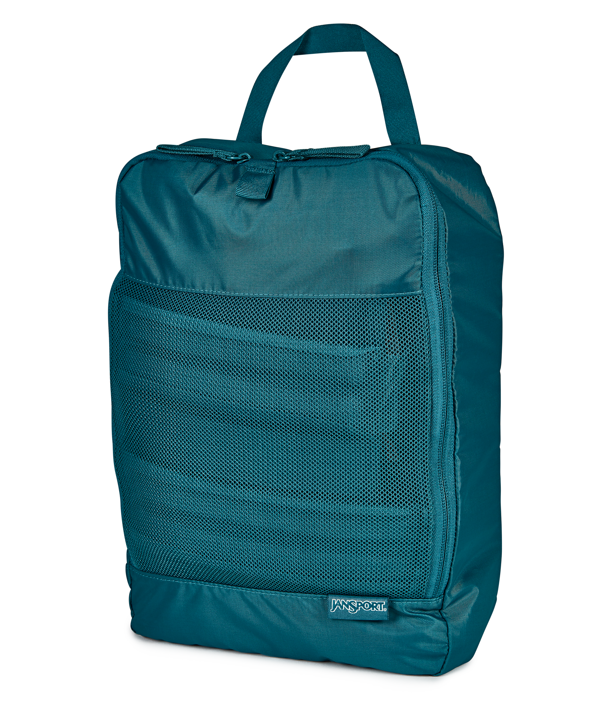 Good Latitude Convertible Duffel - Image 30
