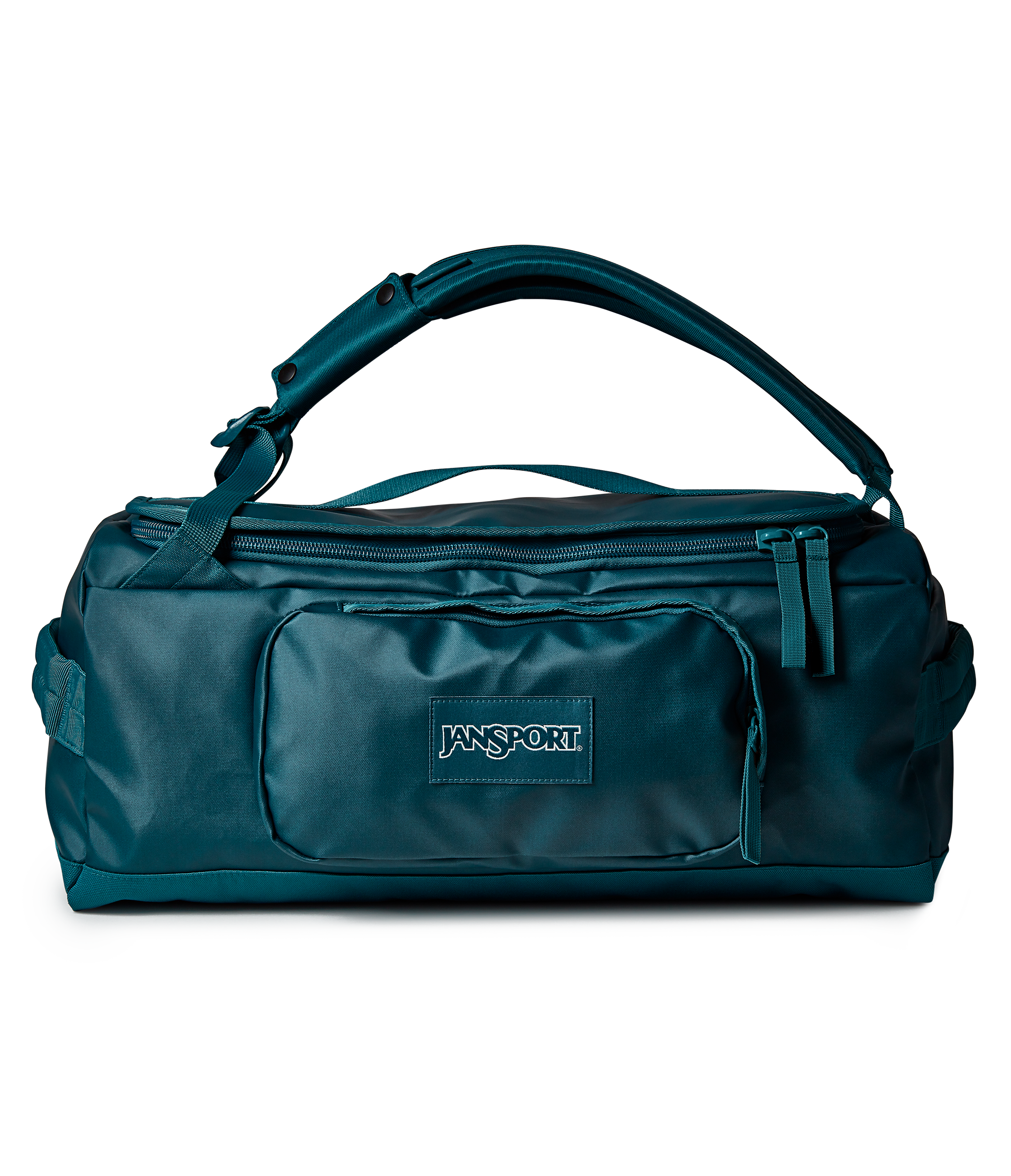Good Latitude Convertible Duffel - Image 25