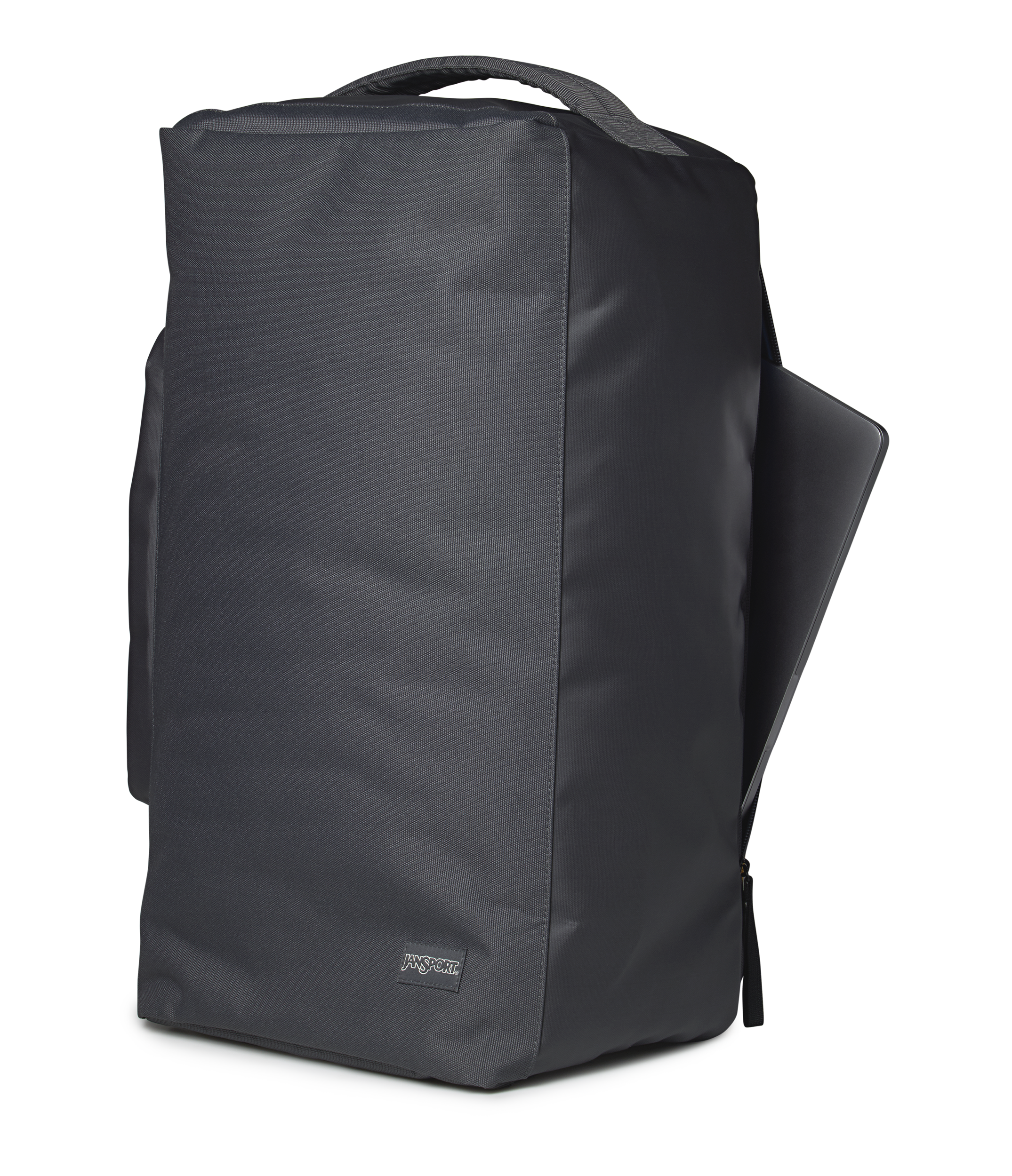 Good Latitude Convertible Duffel - Image 5