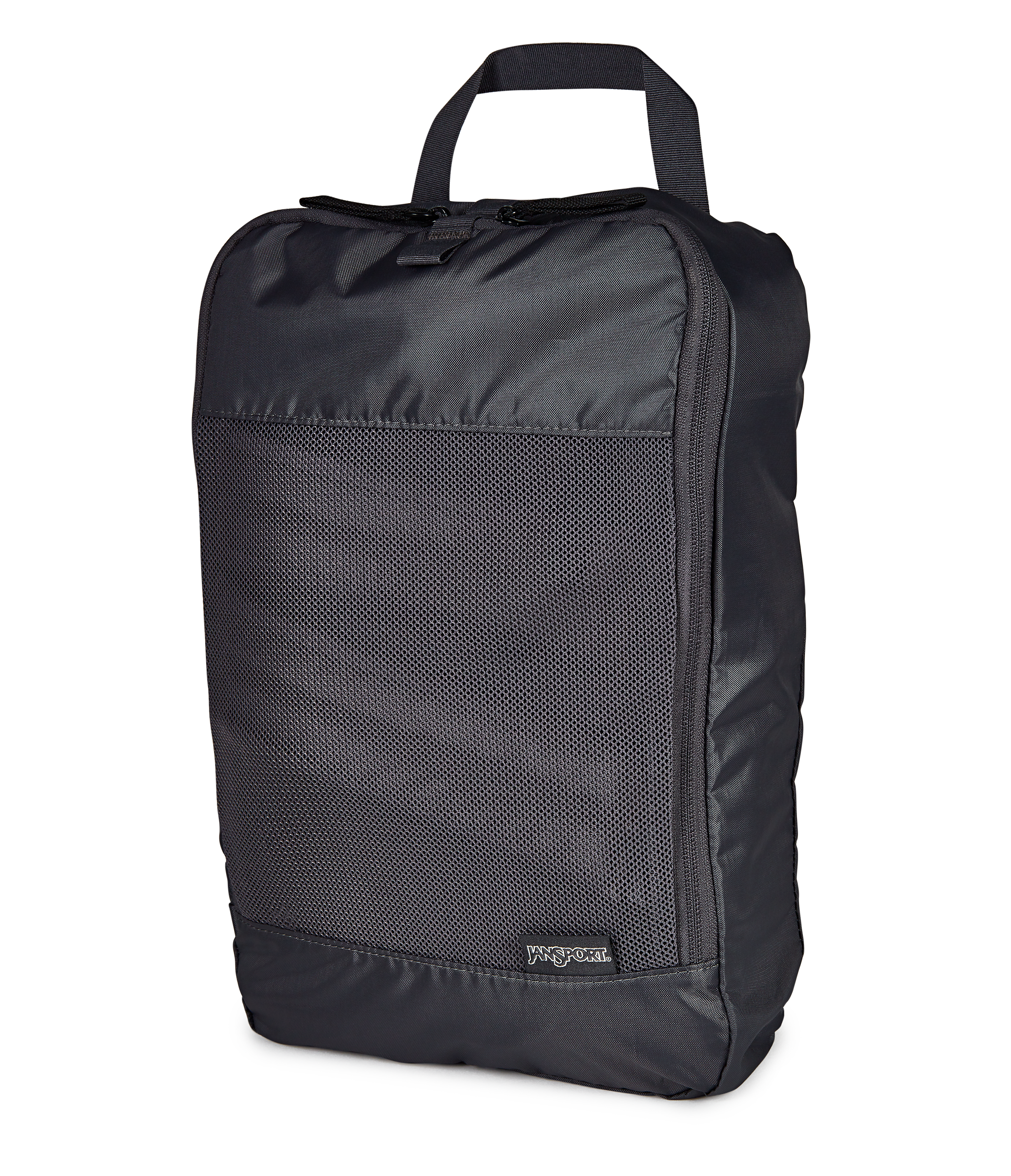 Good Latitude Convertible Duffel - Image 6