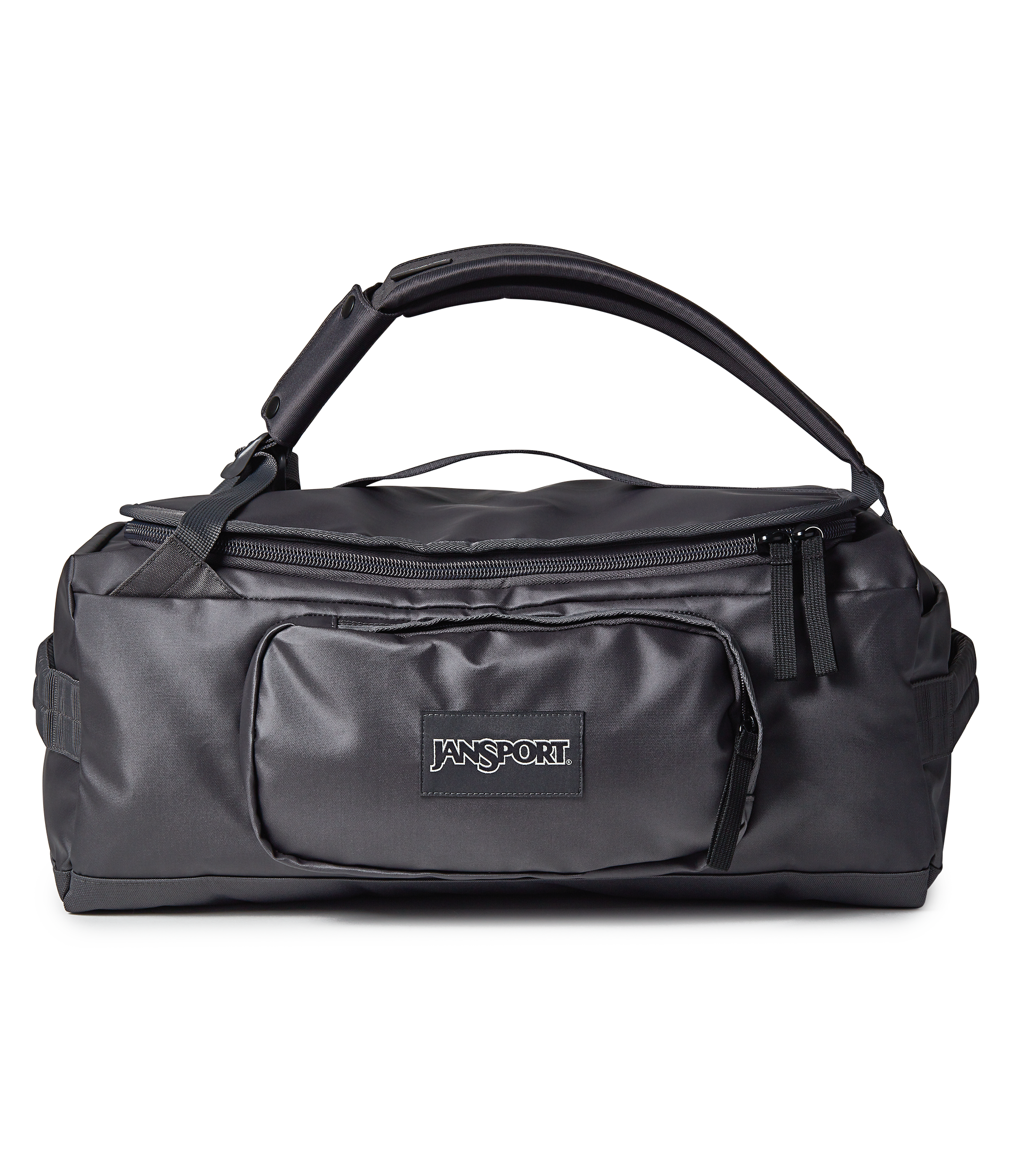 Good Latitude Convertible Duffel