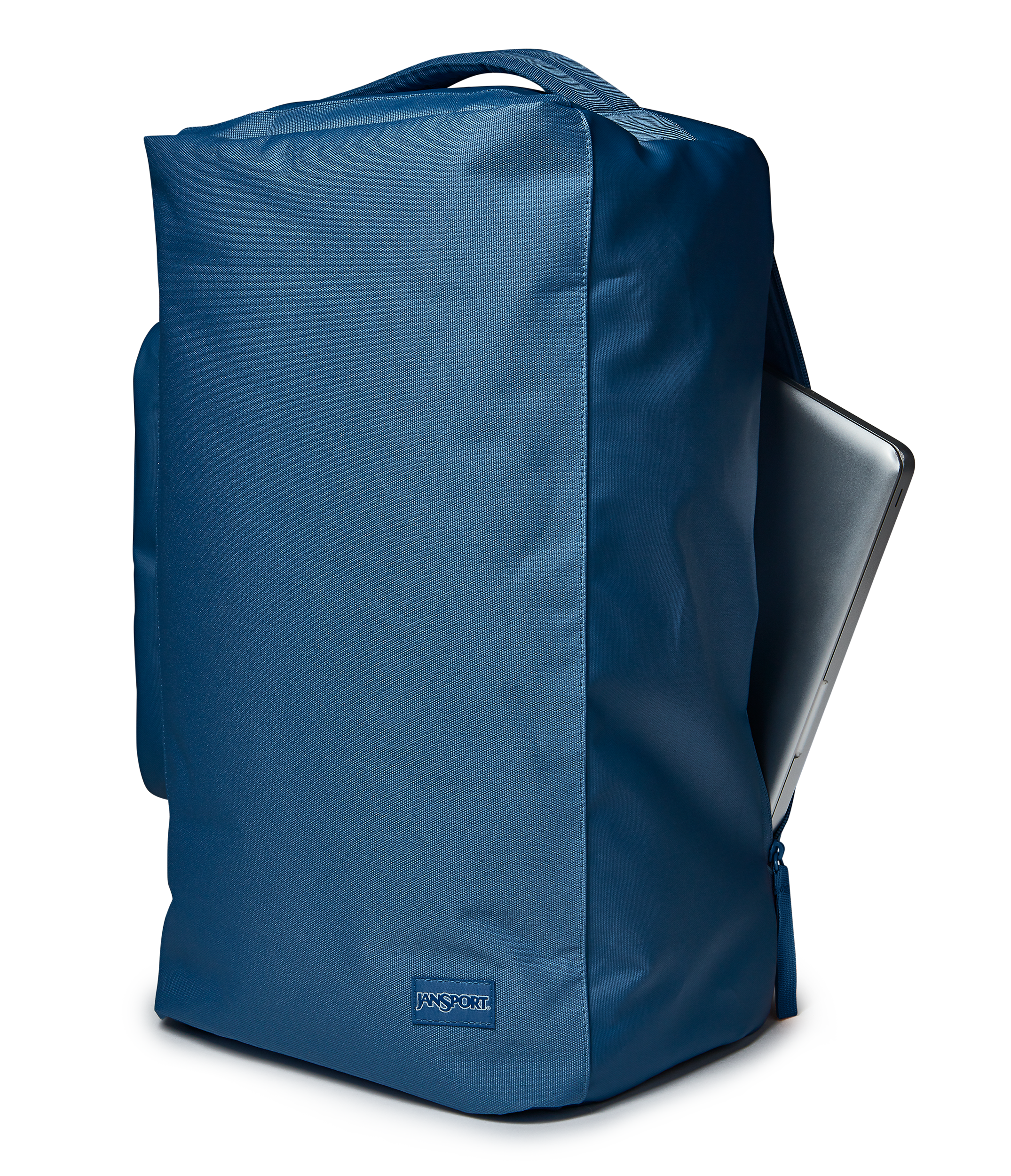 Good Latitude Convertible Duffel - Image 13
