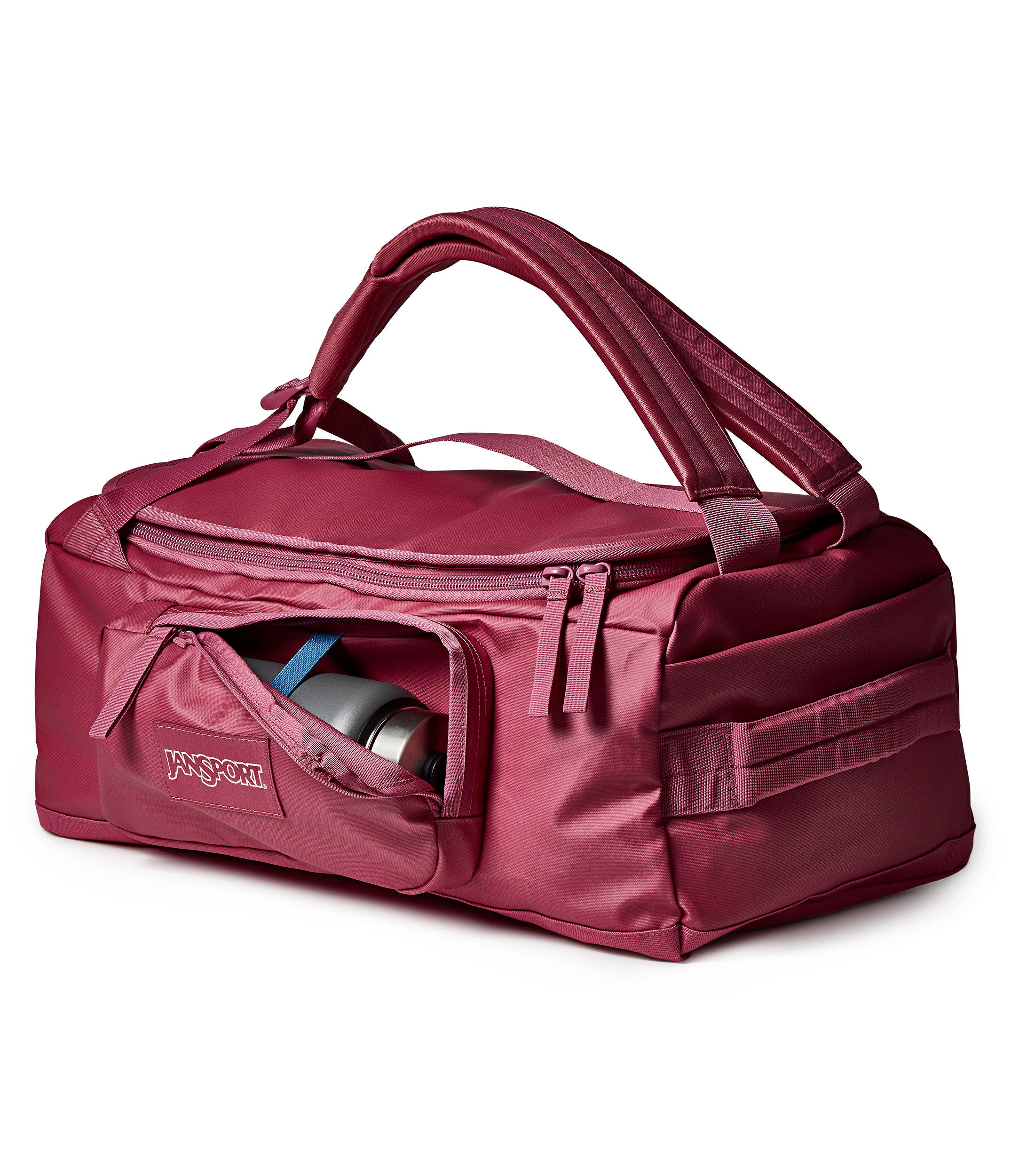 Good Latitude Convertible Duffel - Image 20