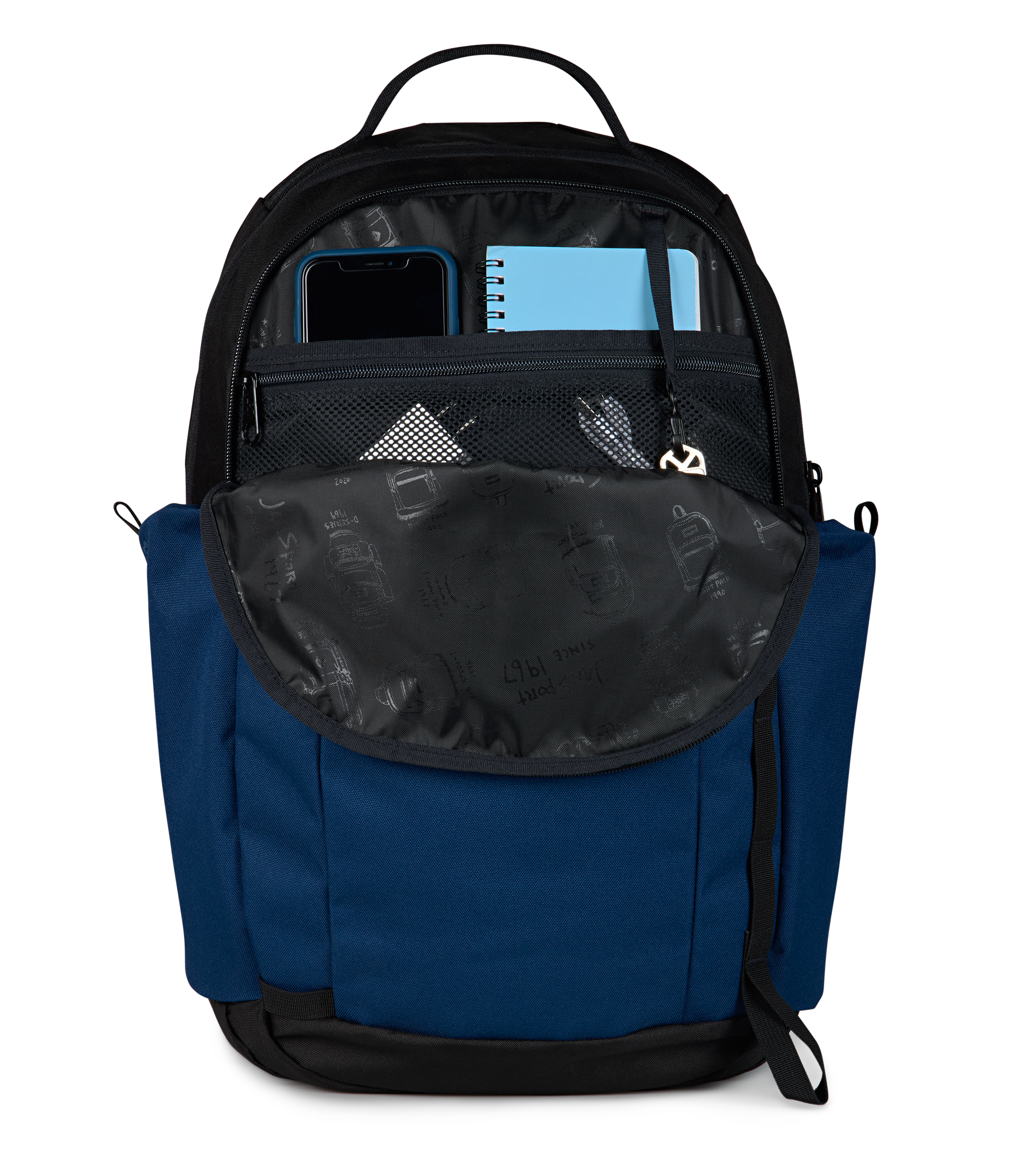All Around Pack 26L - Image 16