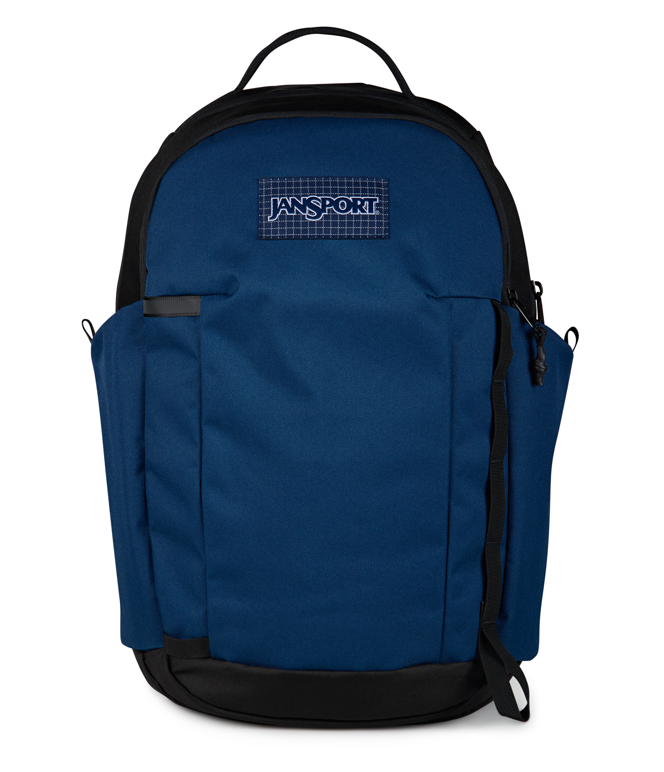 All Around Pack 26L - Image 9