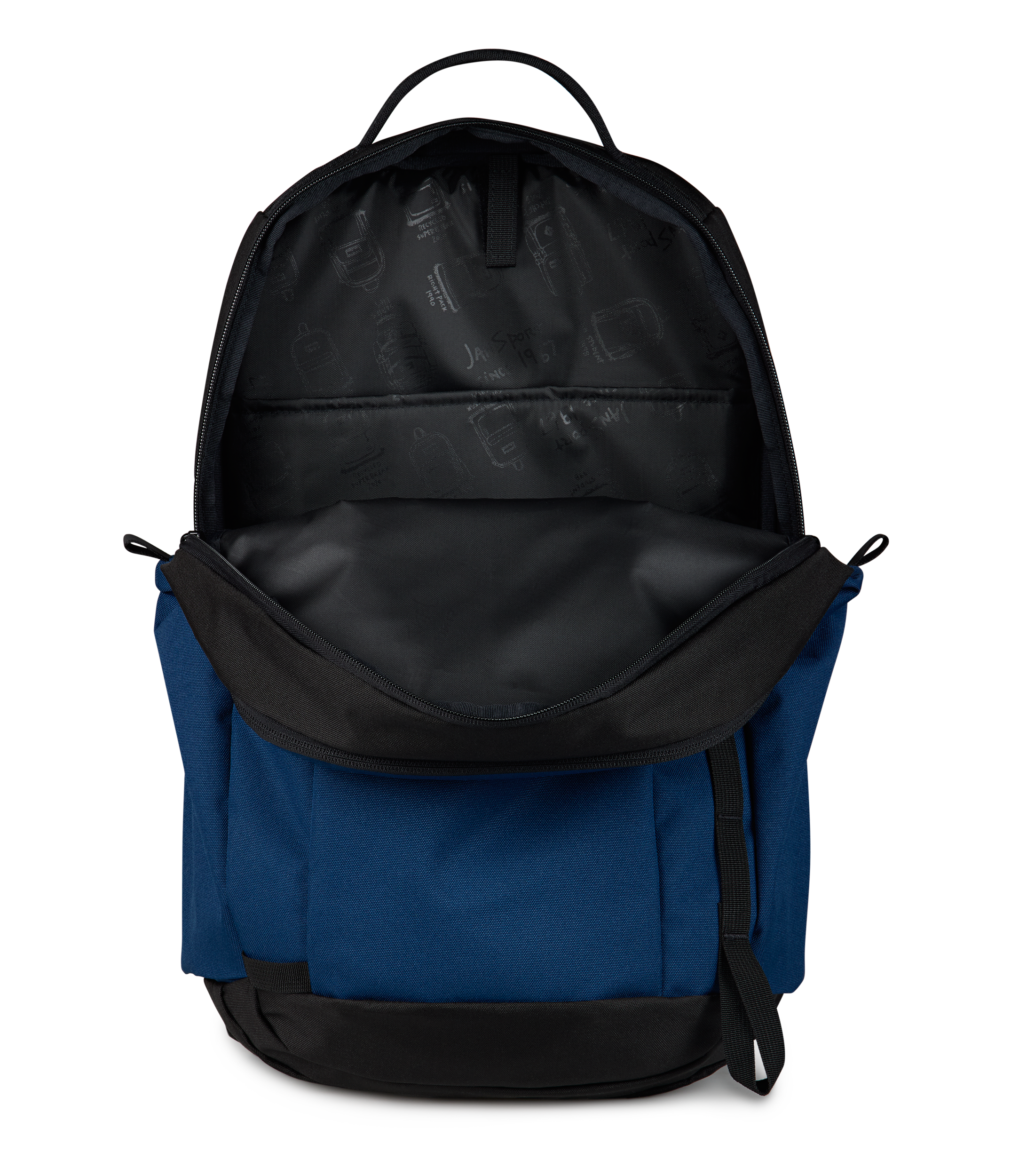 All Around Pack 26L - Image 15