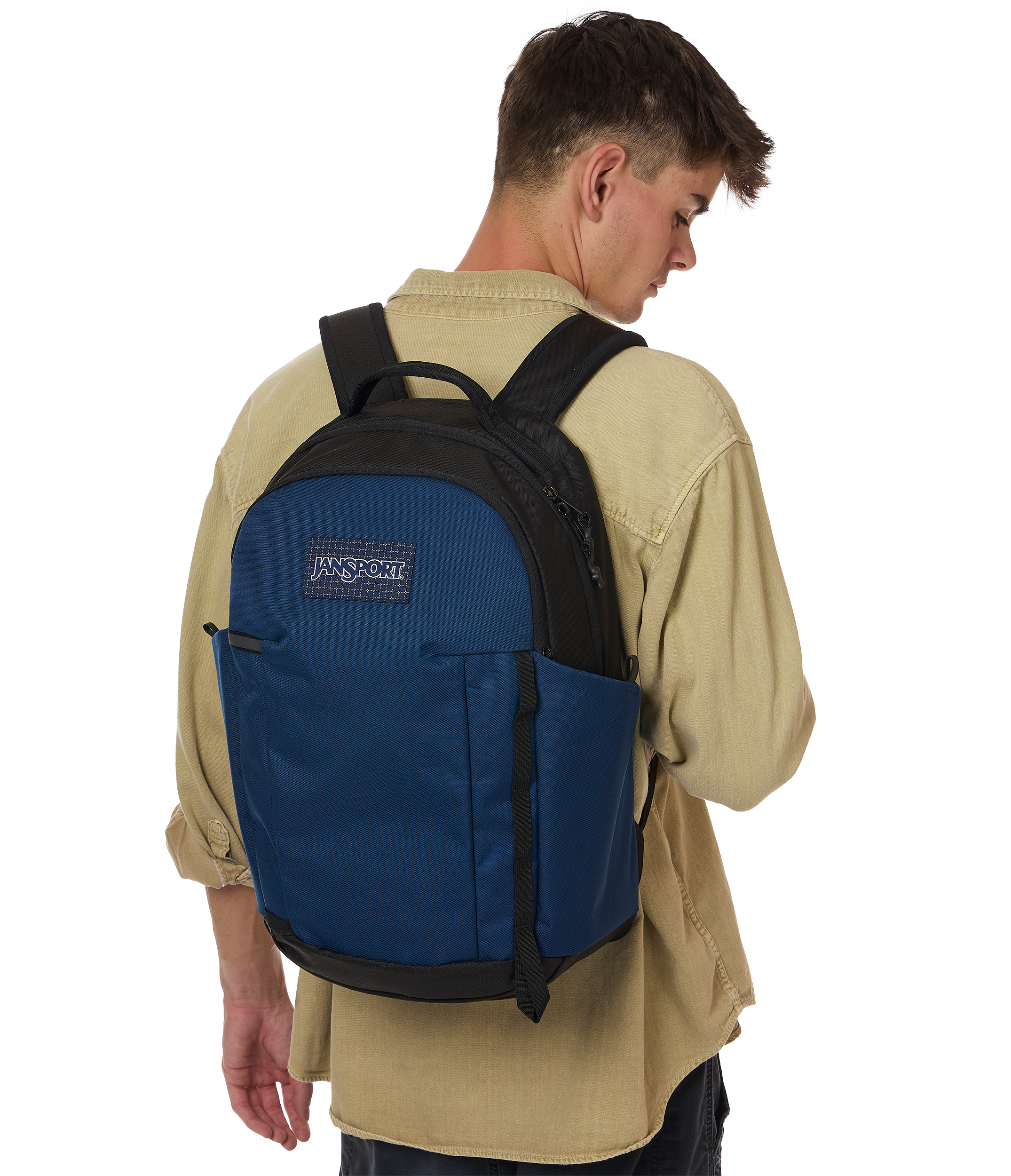 All Around Pack 26L - Image 10