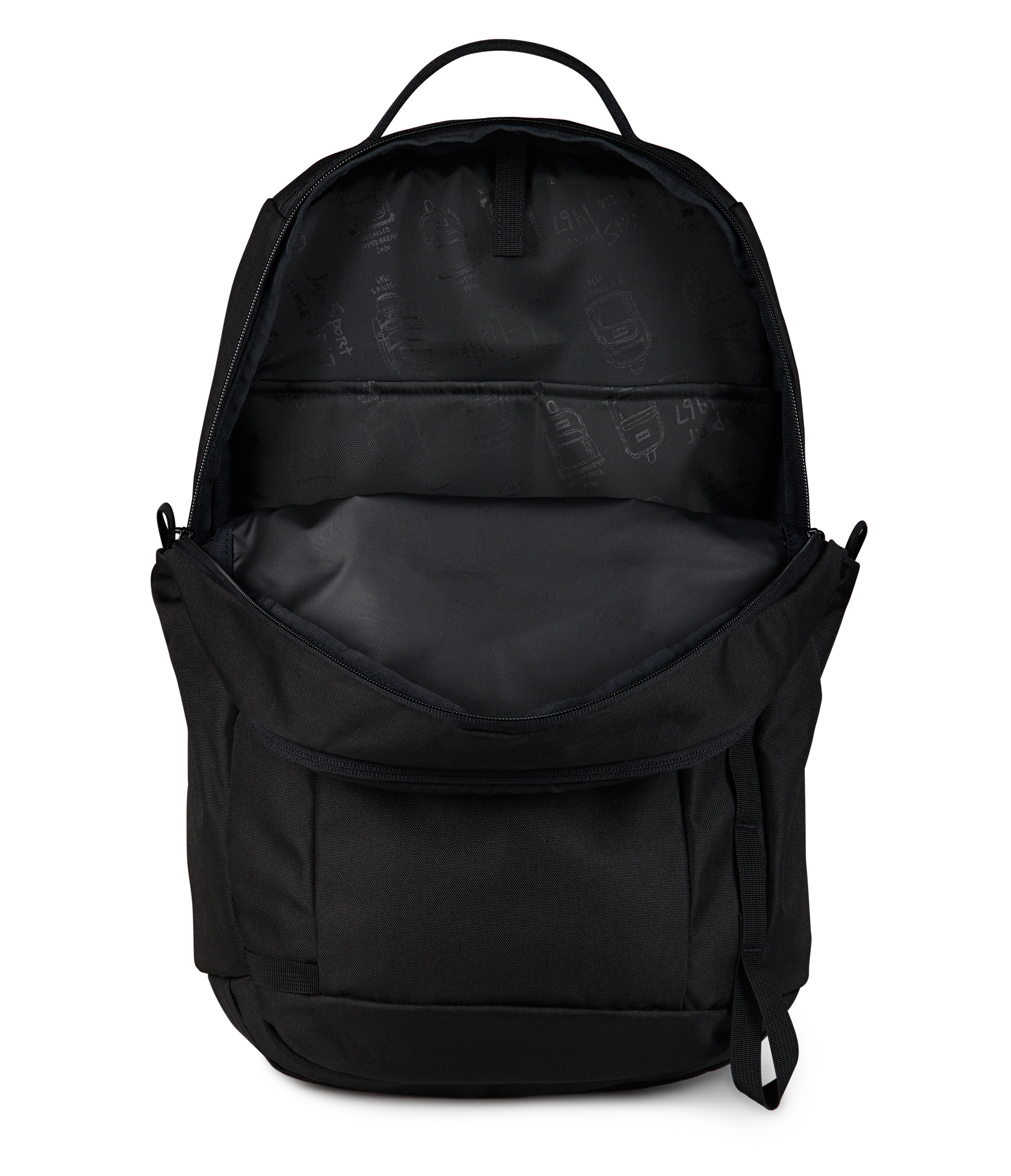 All Around Pack 26L - Image 31
