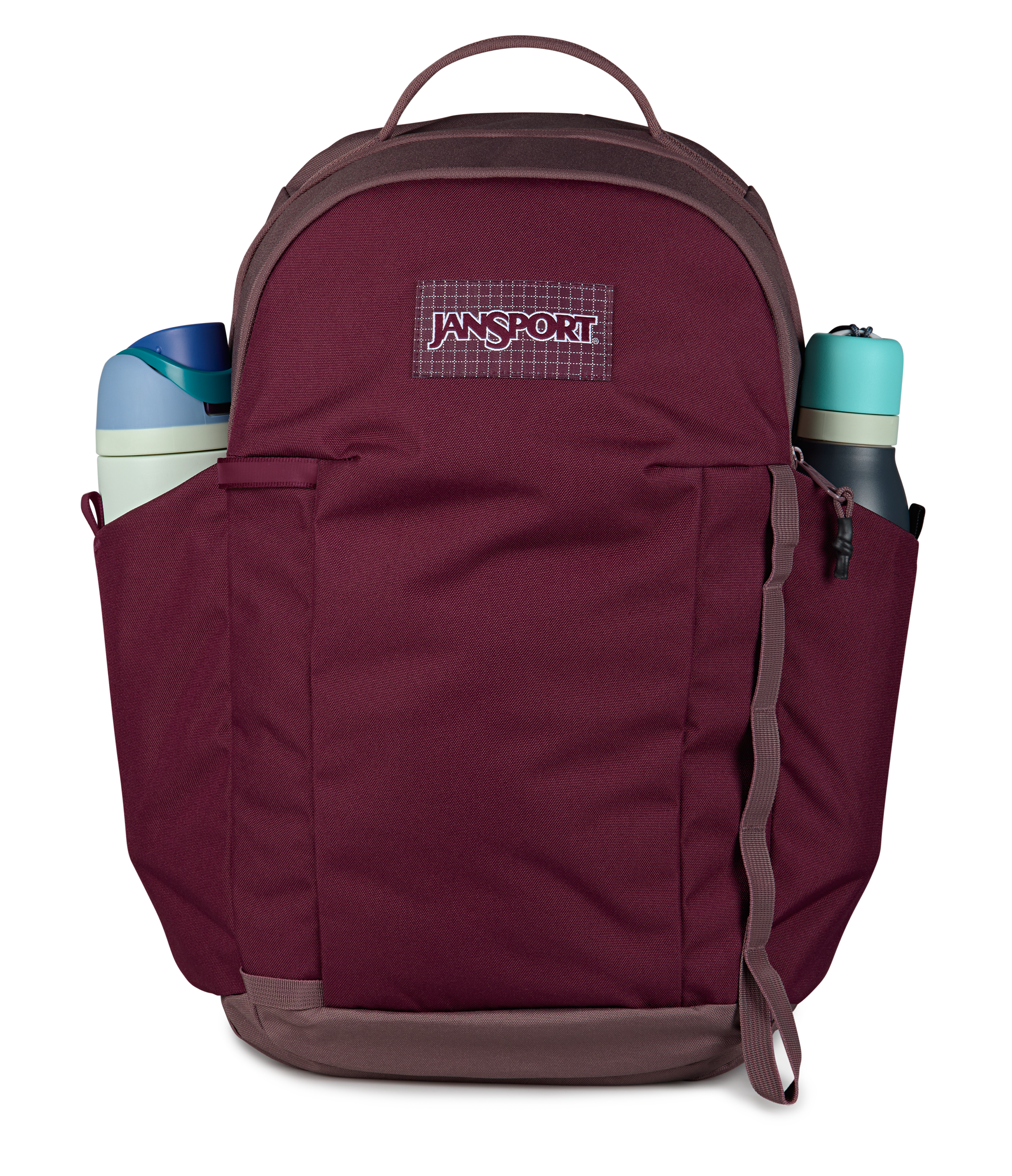 All Around Pack 26L - Image 37