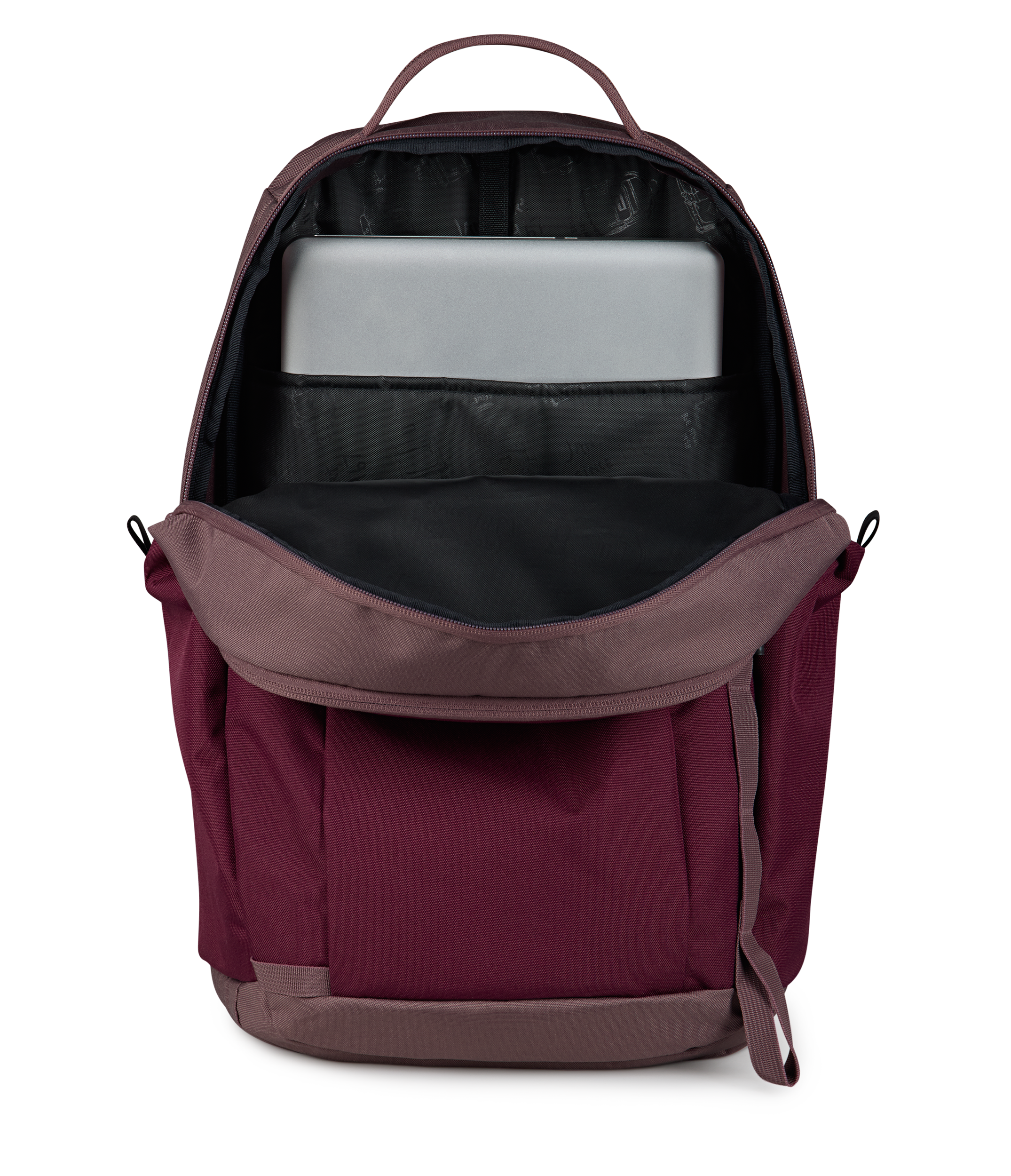 All Around Pack 26L - Image 38