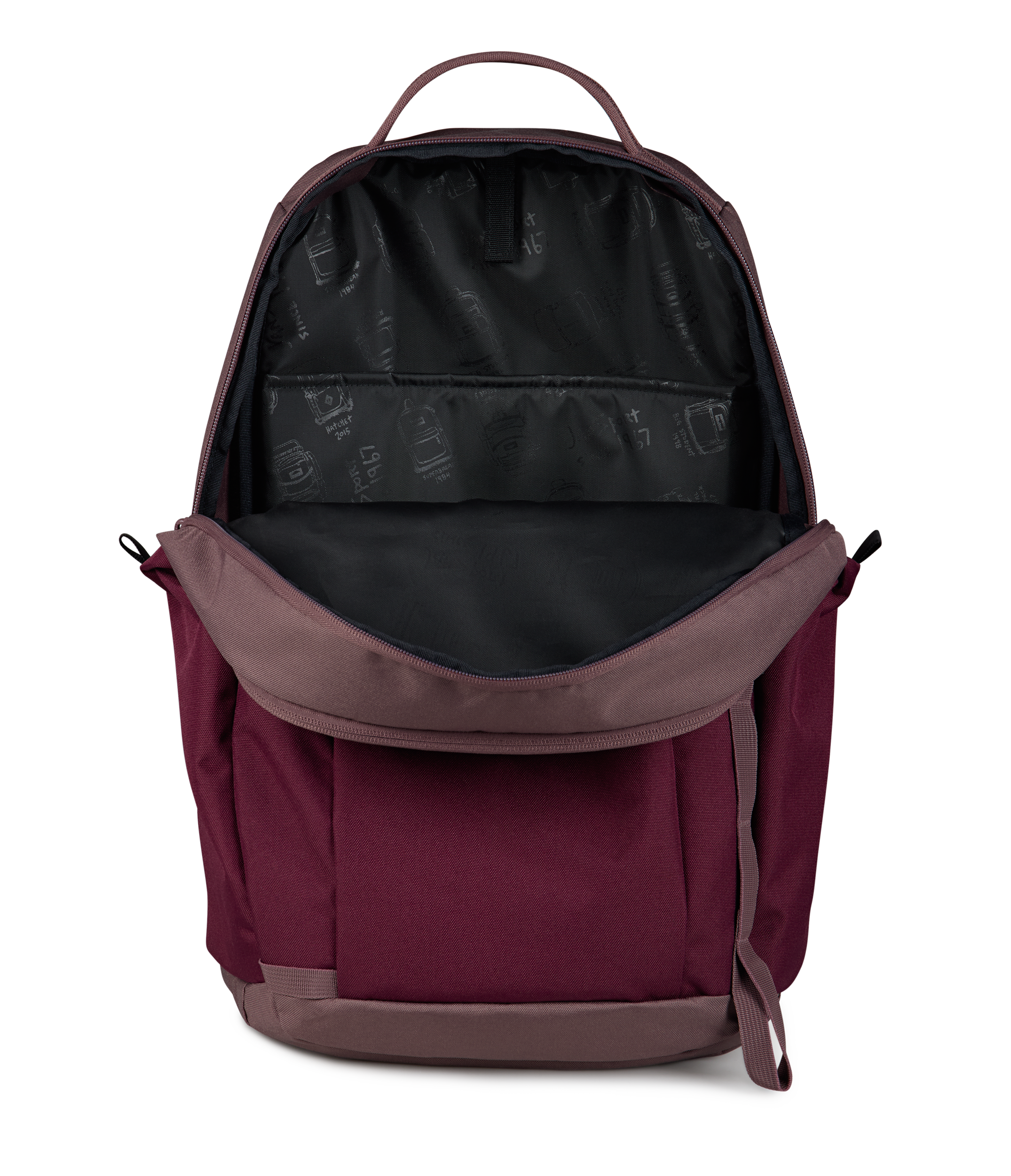 All Around Pack 26L - Image 39