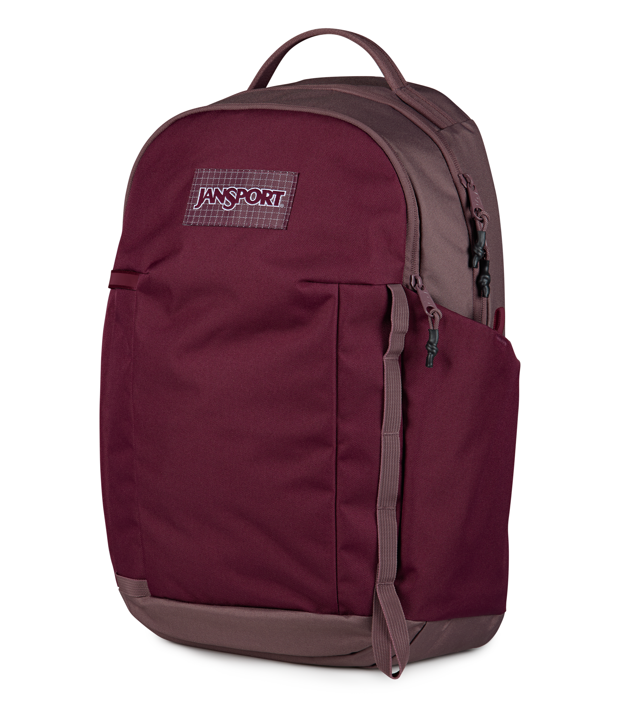 All Around Pack 26L - Image 35