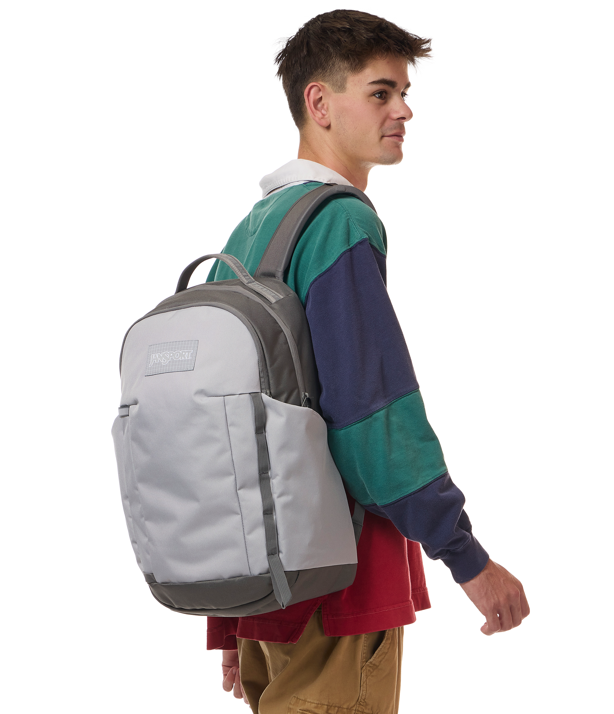 All Around Pack 26L - Image 18