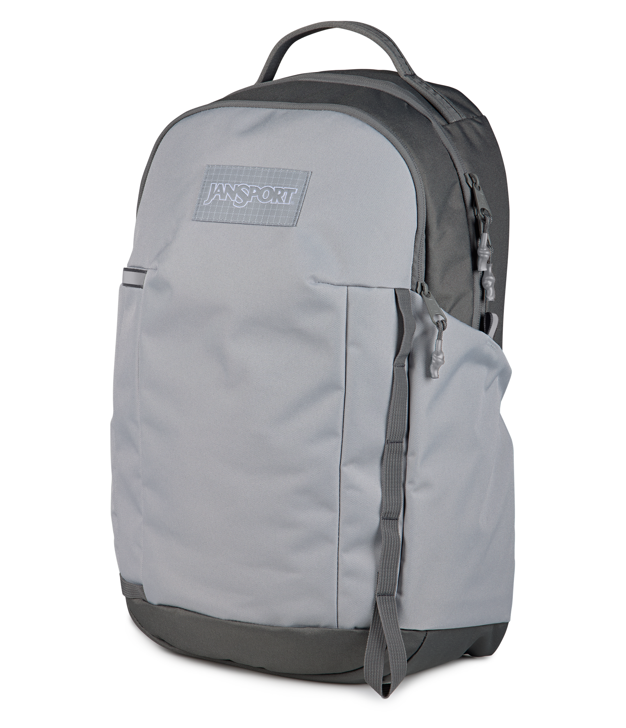 All Around Pack 26L - Image 19