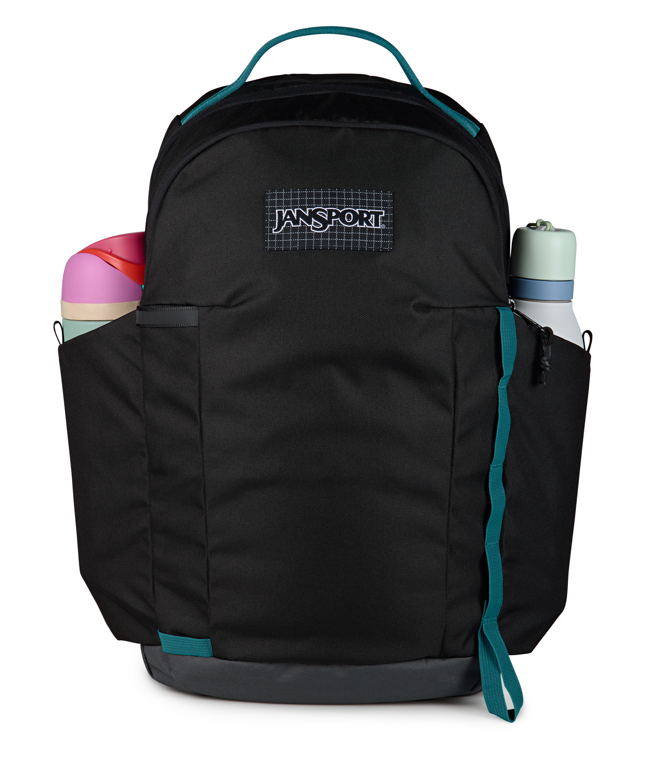 All Around Pack 26L - Image 5