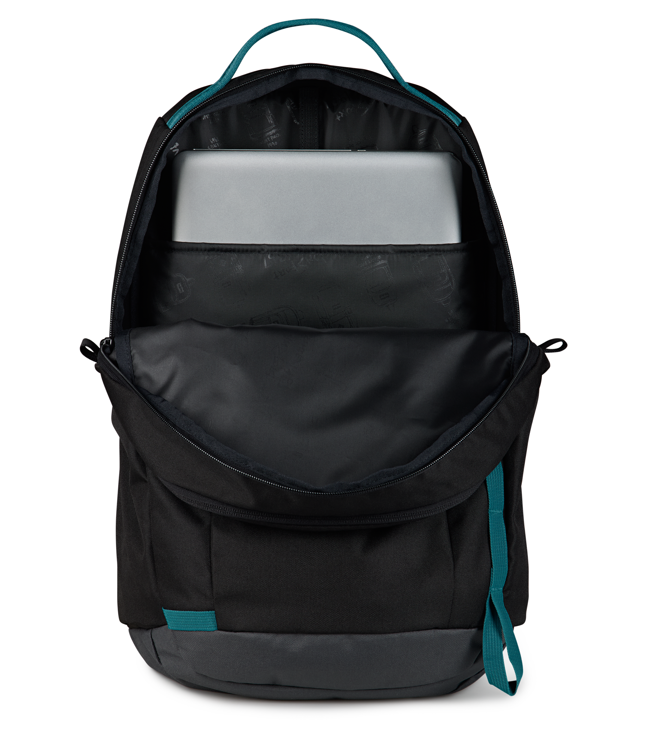 All Around Pack 26L - Image 6