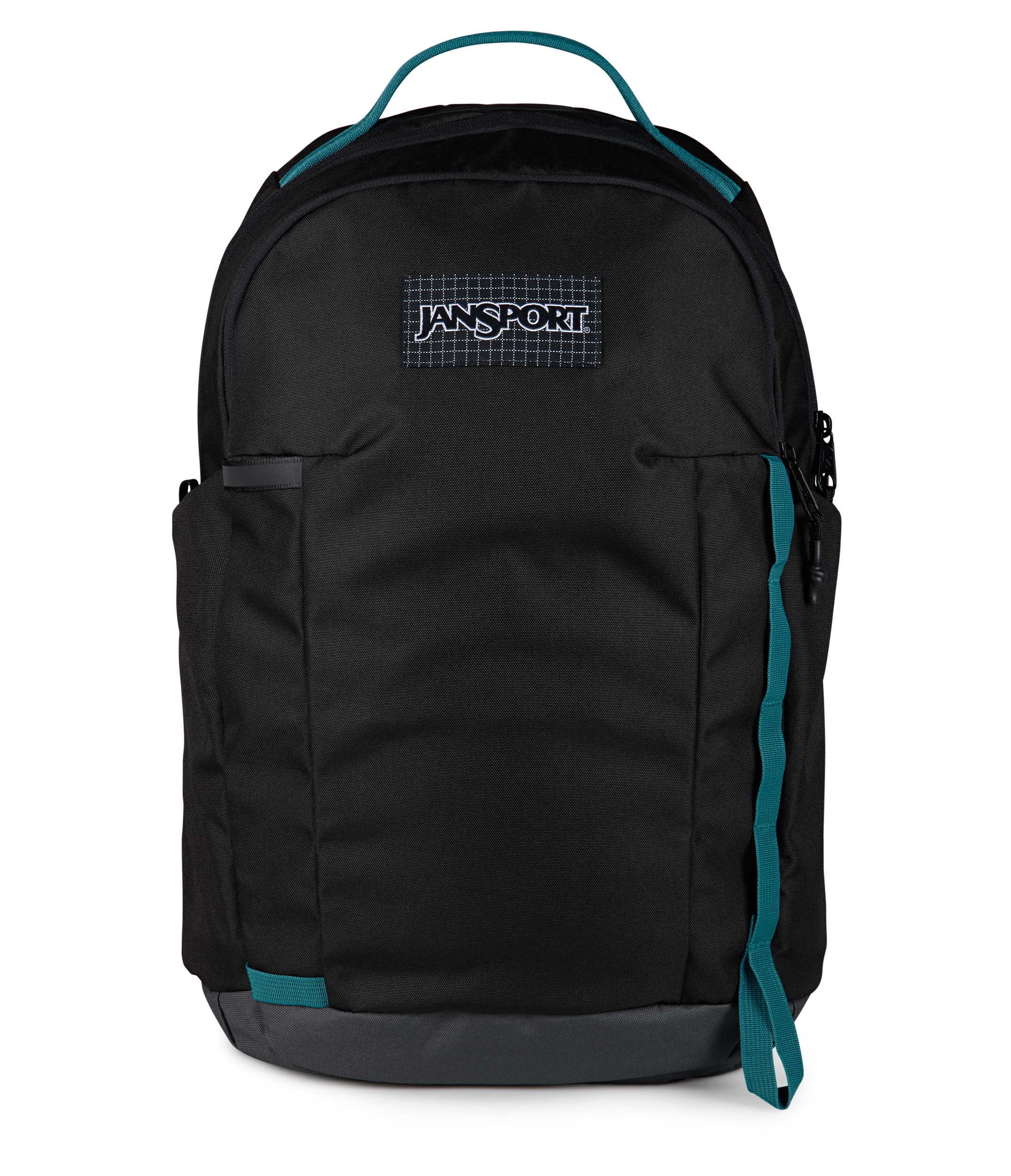 All Around Pack 26L
