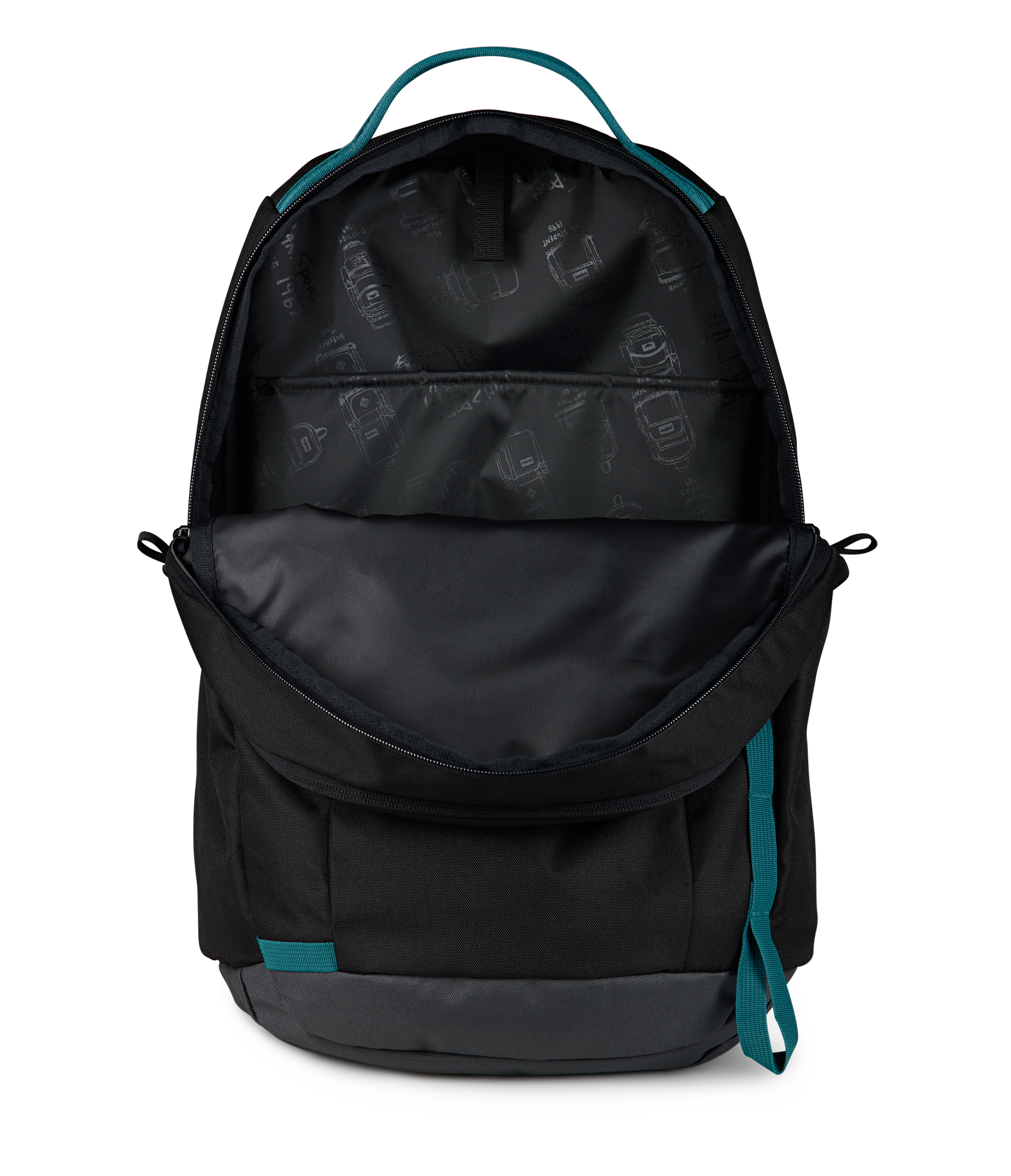 All Around Pack 26L - Image 7